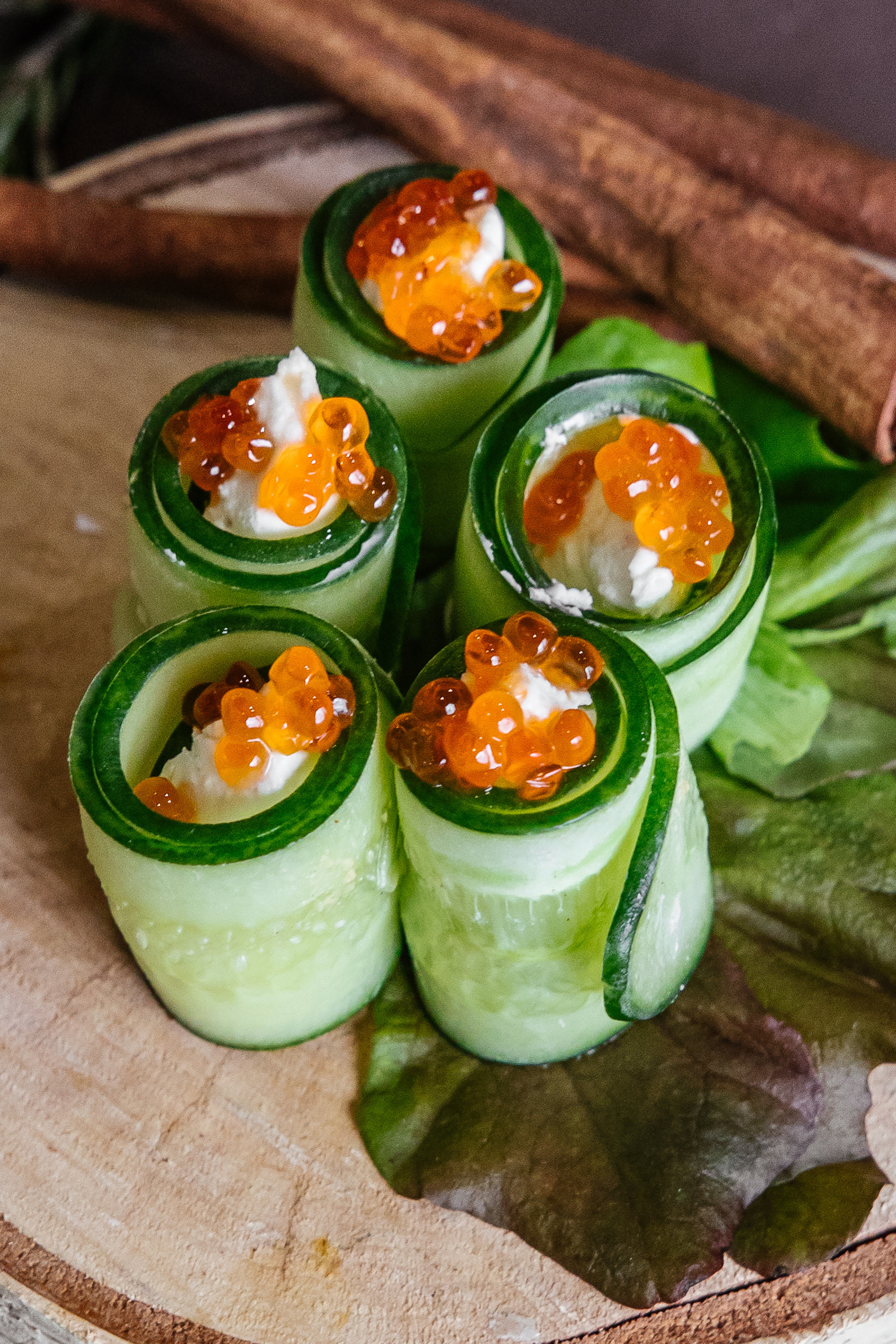Предметная и фуд фотография. Свадебный и репортажный фотограф в Москве Владимир Сергеев | Naysaikolo