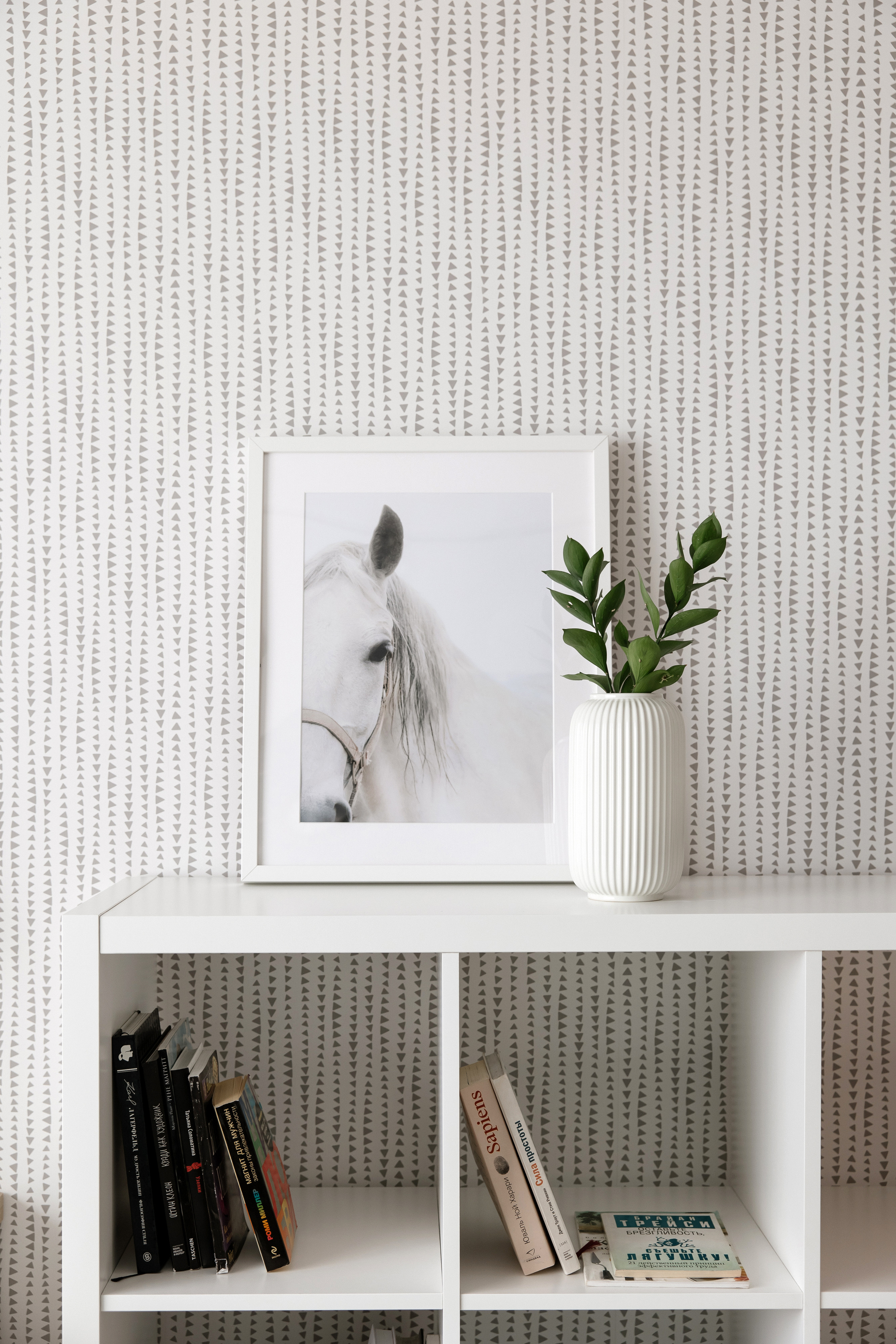 Интерьерная и архитектурная фотография. Свадебный и репортажный фотограф в Москве Владимир Сергеев | Naysaikolo