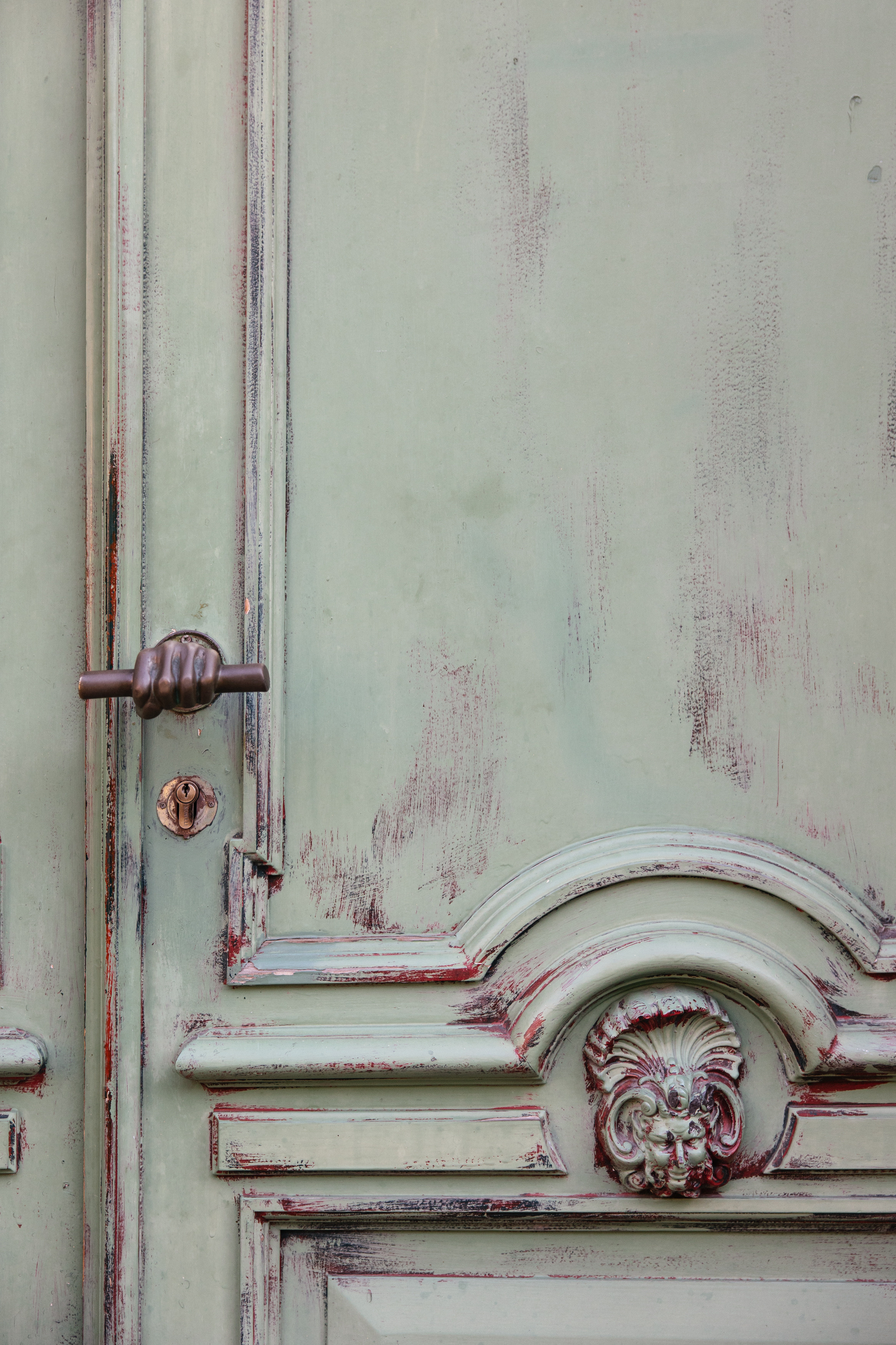 Санкт-Петербург. Свадебный и репортажный фотограф в Москве Владимир Сергеев | Naysaikolo