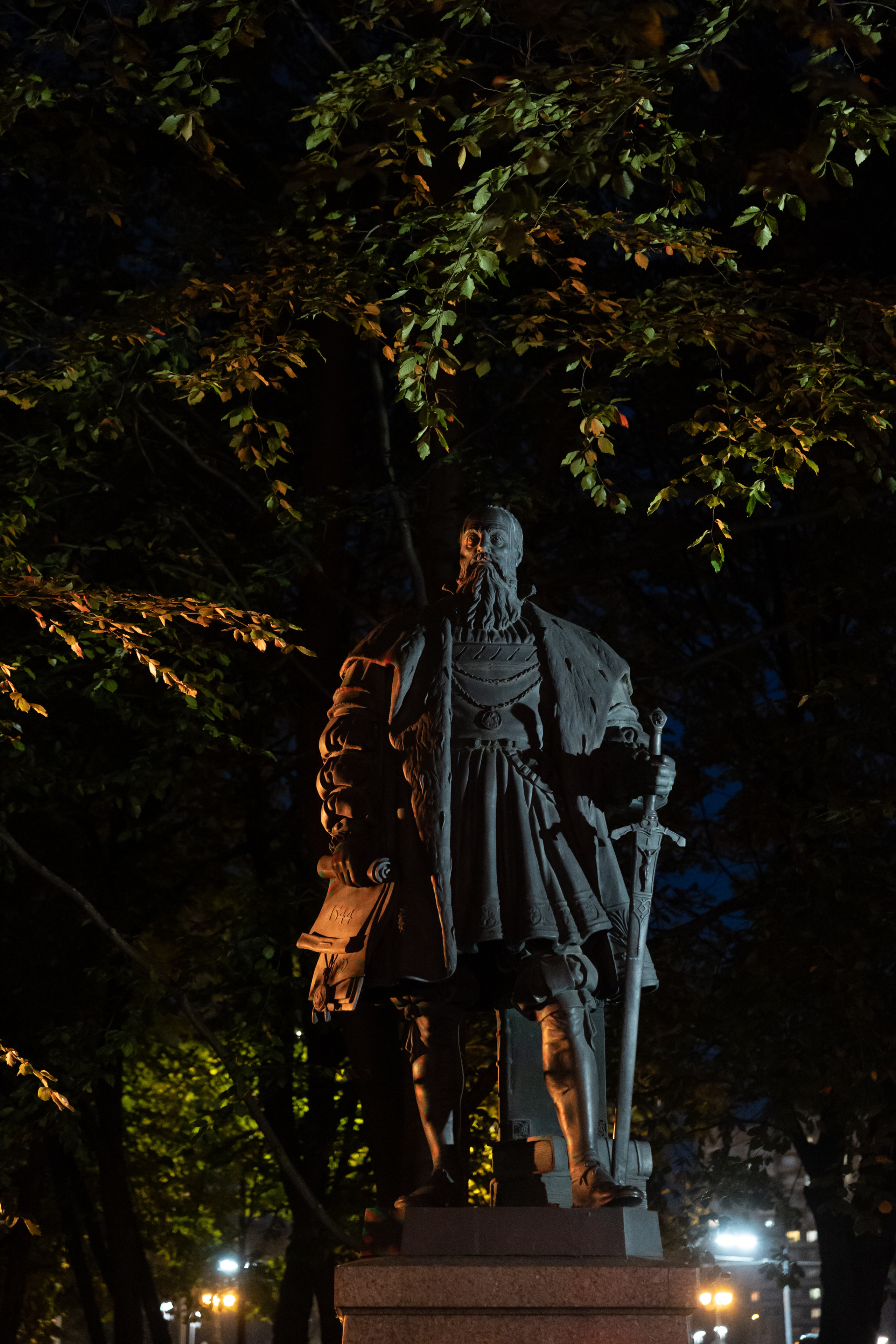Калининградская область. Свадебный и репортажный фотограф в Москве Владимир Сергеев | Naysaikolo