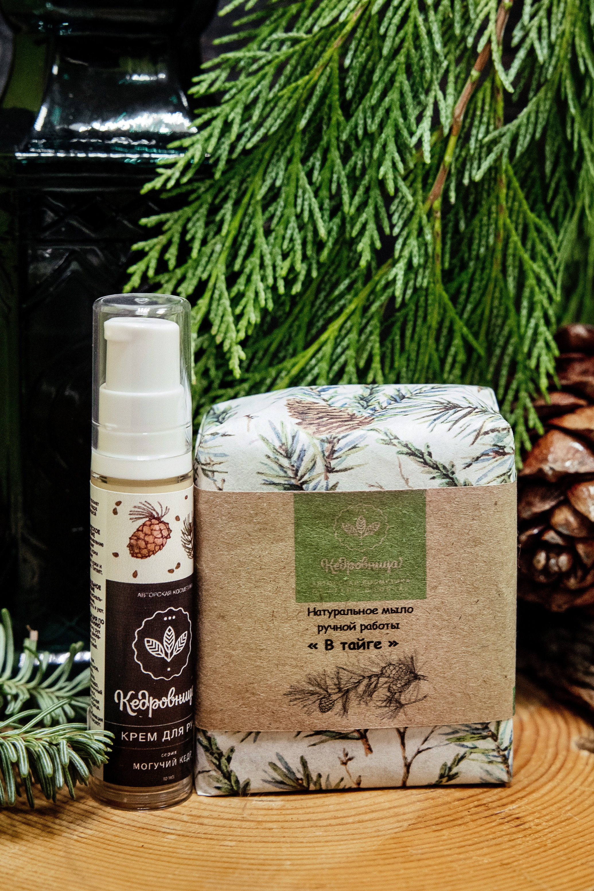 Предметная и фуд фотография. Свадебный и репортажный фотограф в Москве Владимир Сергеев | Naysaikolo