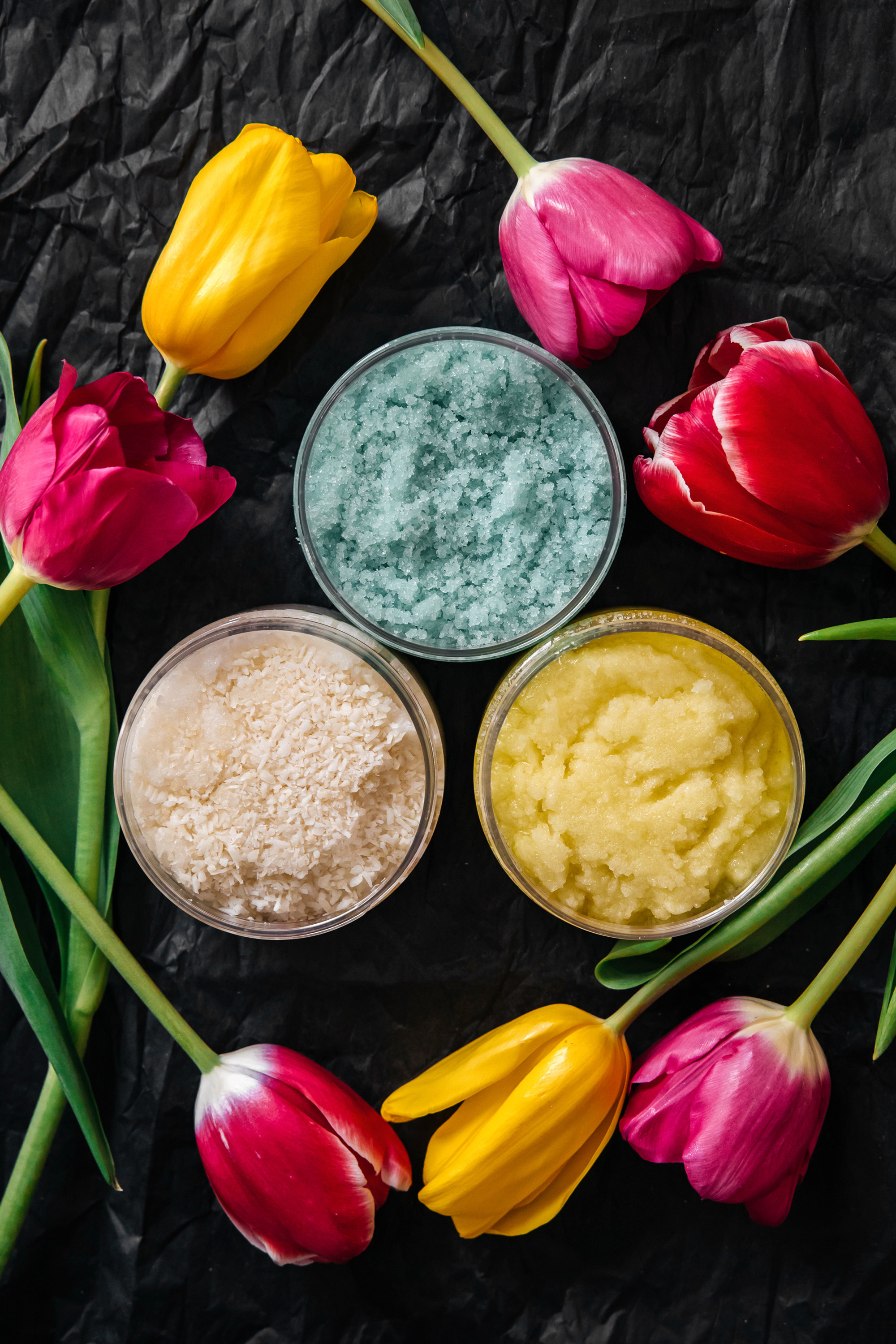 Предметная и фуд фотография. Свадебный и репортажный фотограф в Москве Владимир Сергеев | Naysaikolo