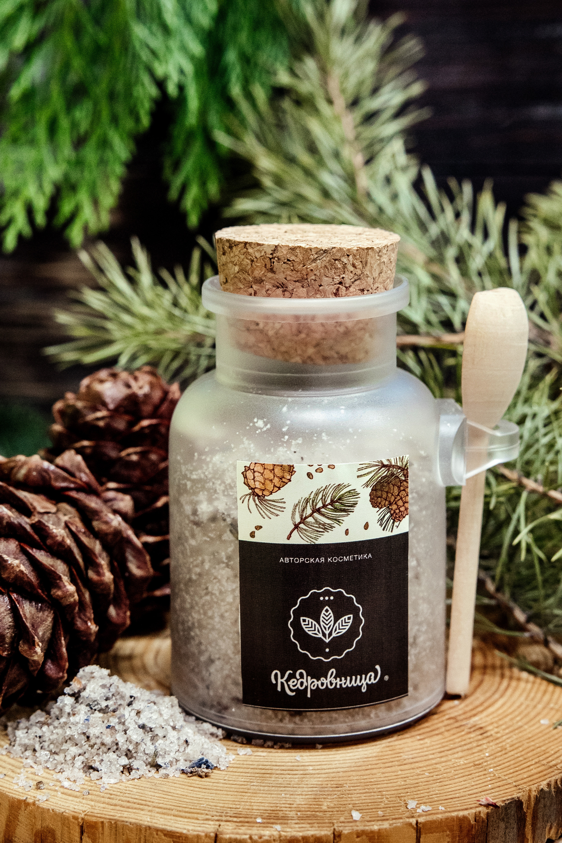 Предметная и фуд фотография. Свадебный и репортажный фотограф в Москве Владимир Сергеев | Naysaikolo