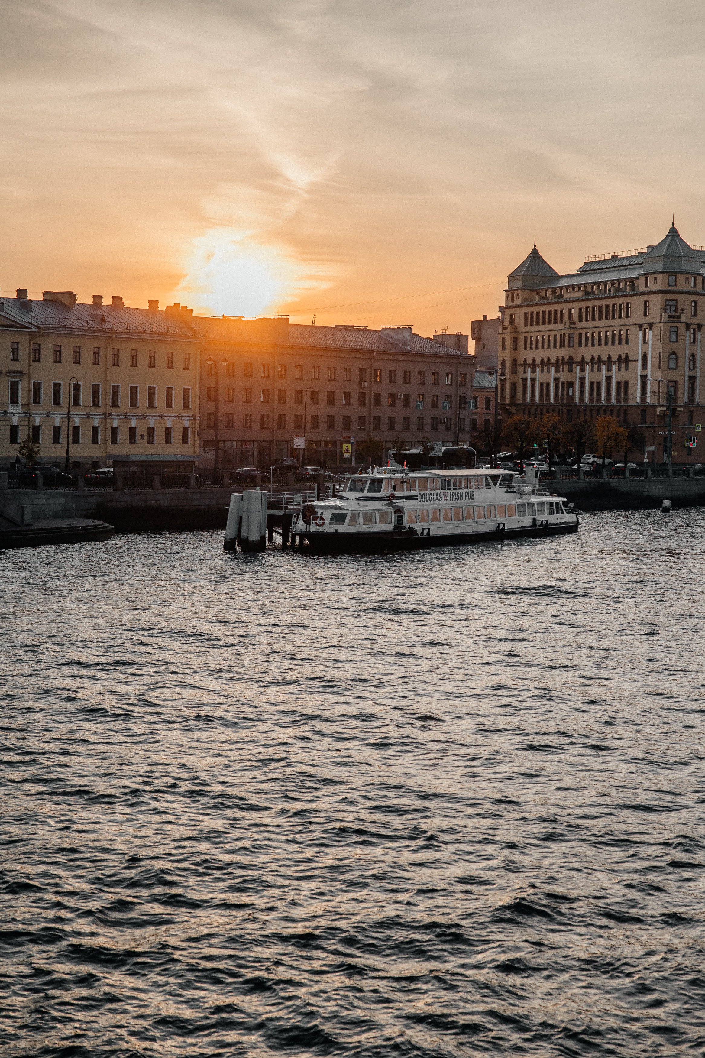 Санкт-Петербург. Свадебный и репортажный фотограф в Москве Владимир Сергеев | Naysaikolo