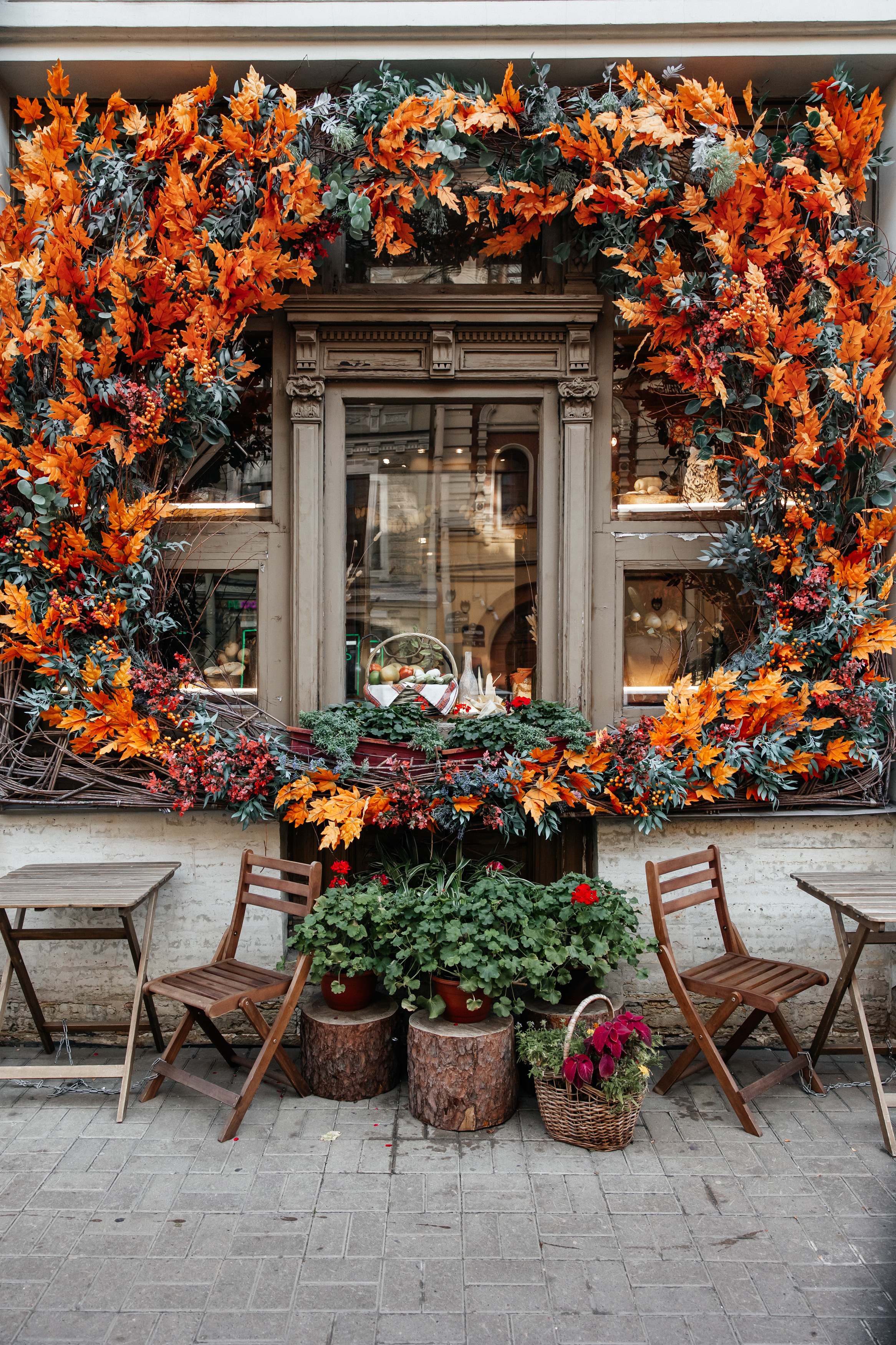 Санкт-Петербург. Свадебный и репортажный фотограф в Москве Владимир Сергеев | Naysaikolo