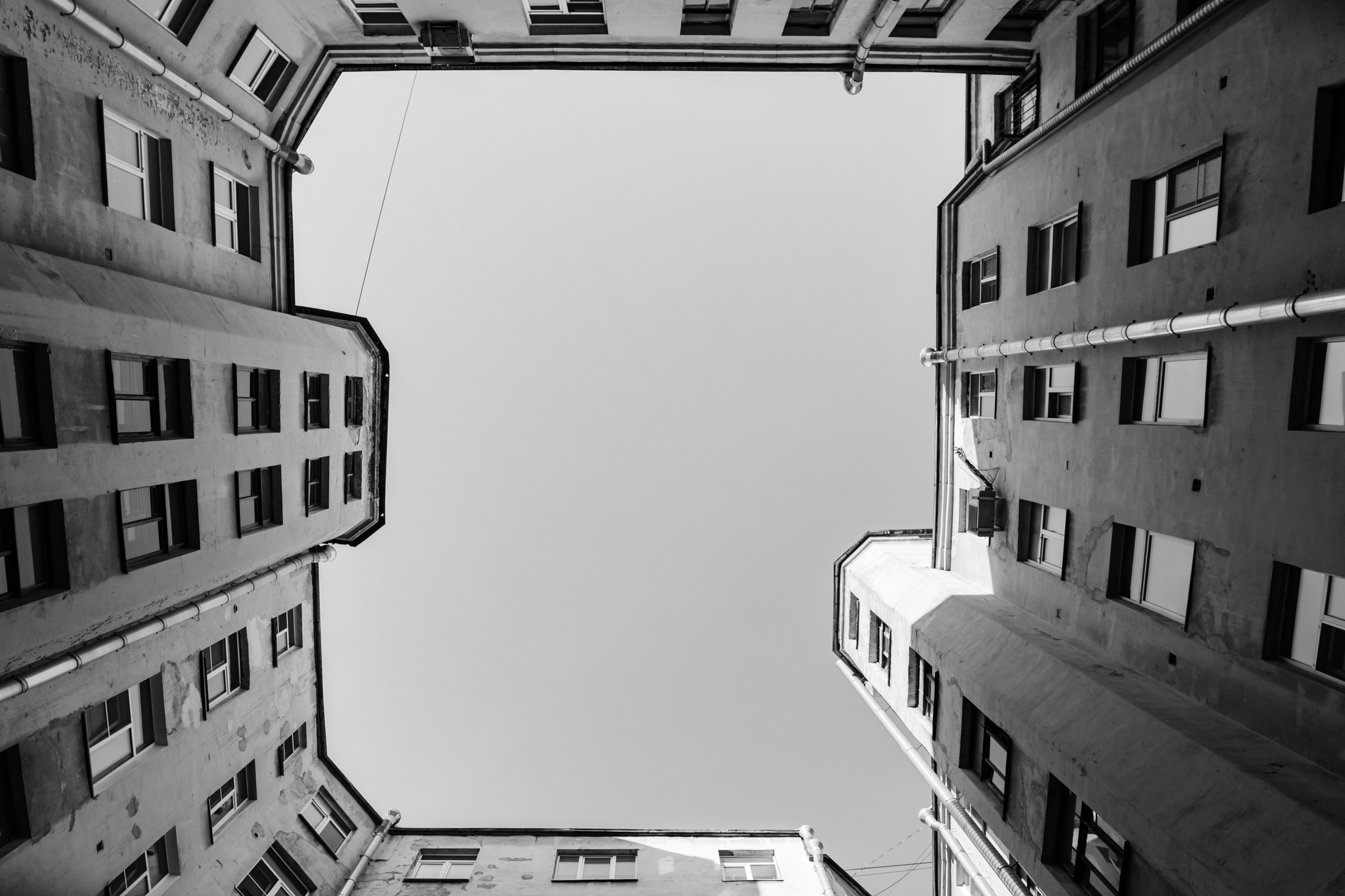 Санкт-Петербург. Свадебный и репортажный фотограф в Москве Владимир Сергеев | Naysaikolo