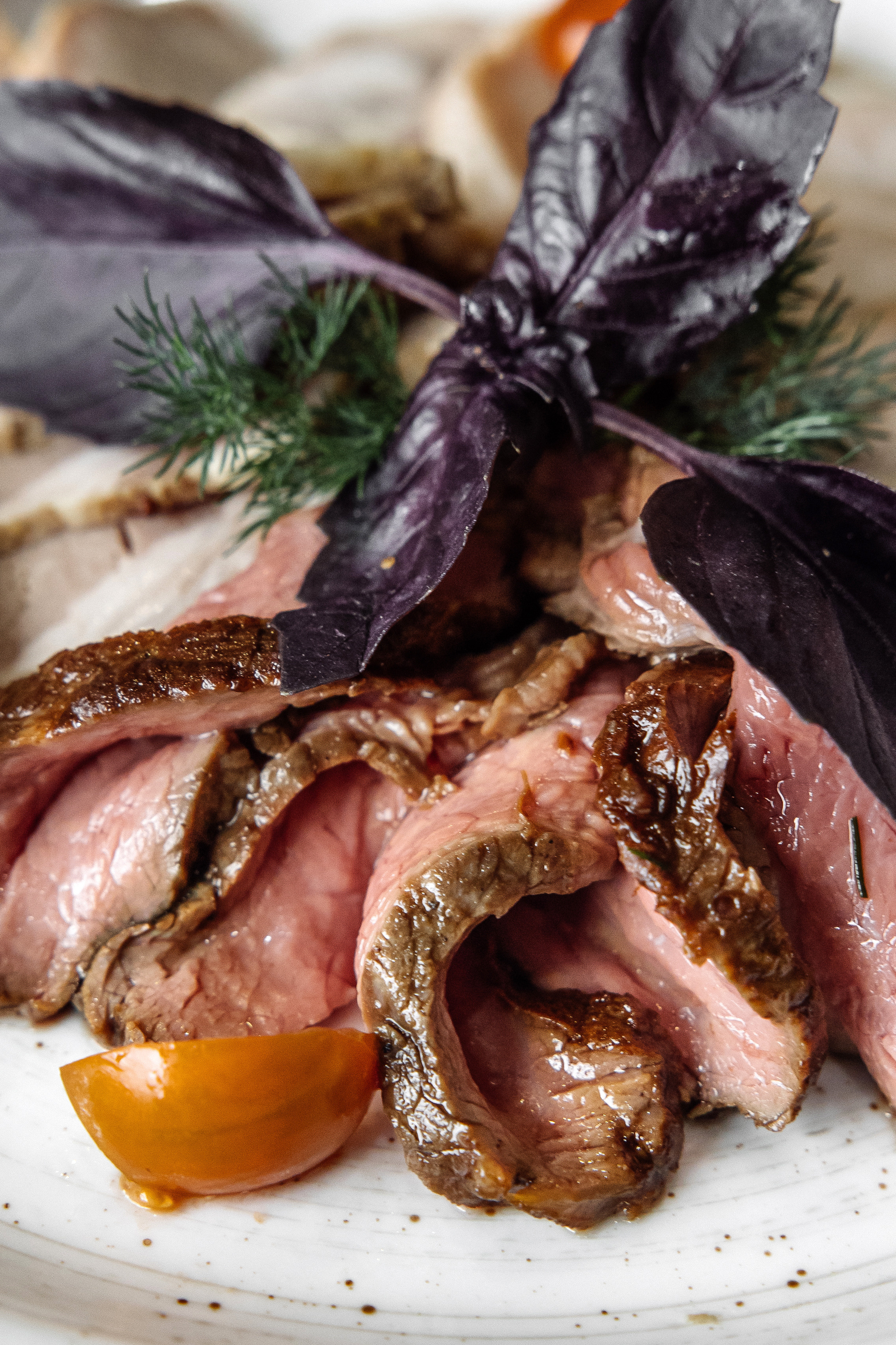 Предметная и фуд фотография. Свадебный и репортажный фотограф в Москве Владимир Сергеев | Naysaikolo