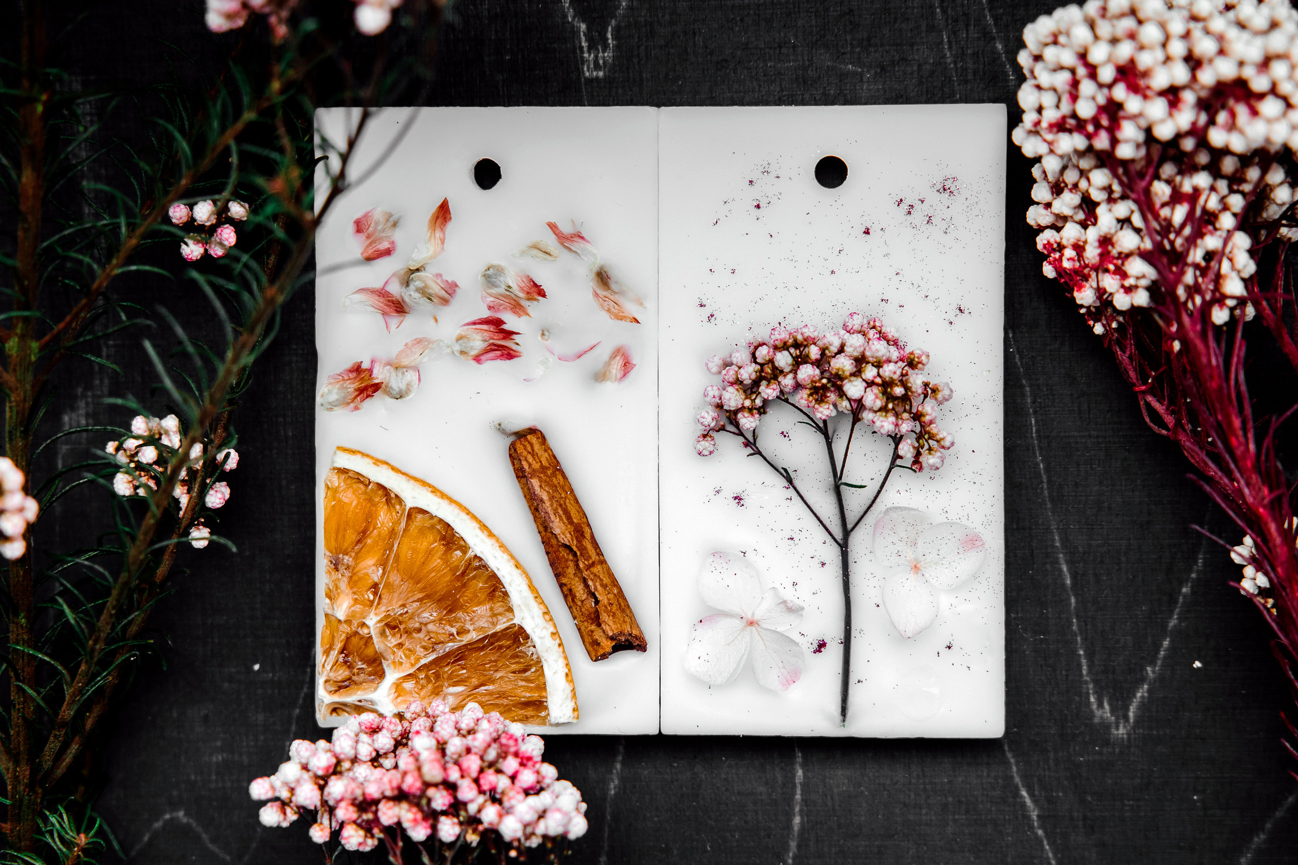 Предметная и фуд фотография. Свадебный и репортажный фотограф в Москве Владимир Сергеев | Naysaikolo