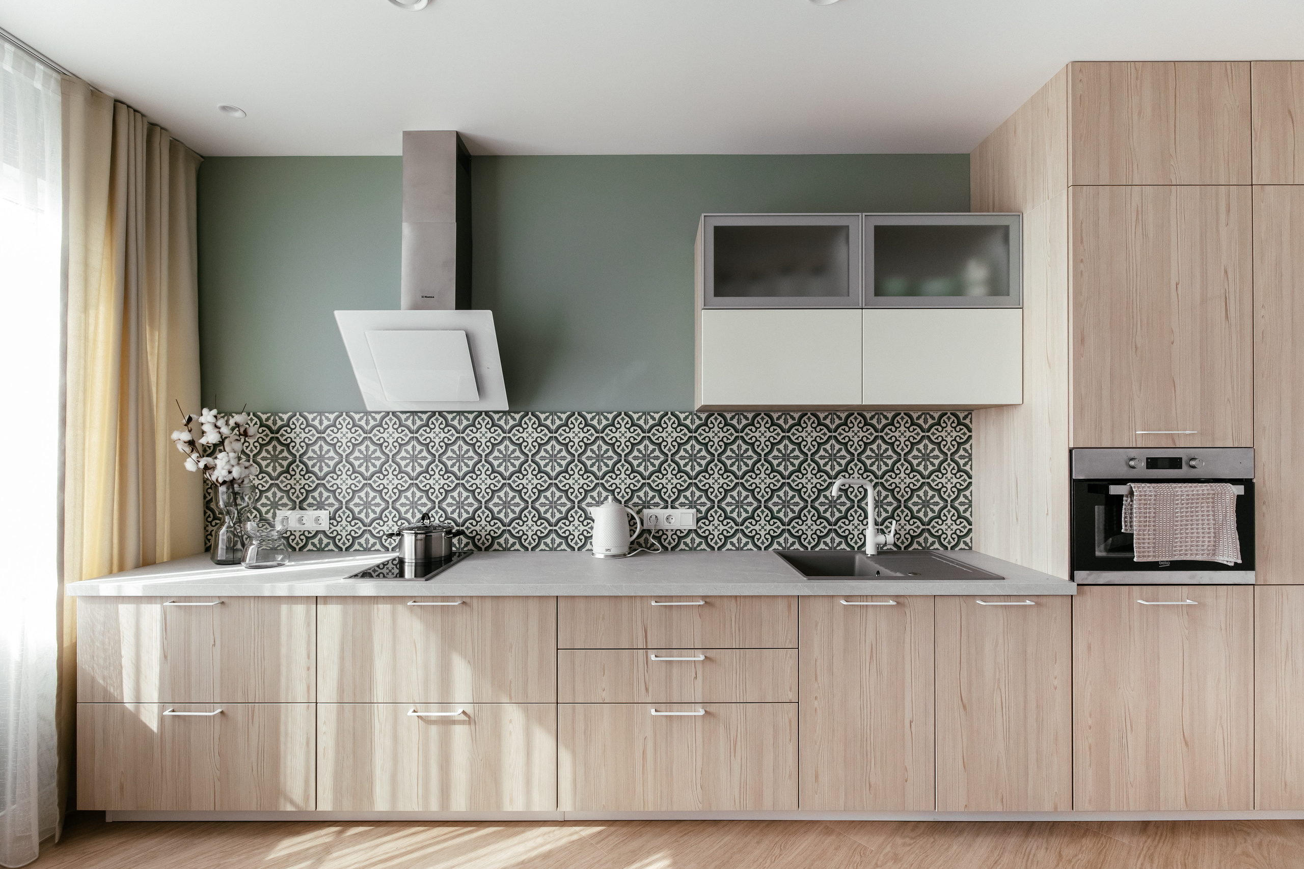 Интерьерный фотограф Красноярск, Сочи, Абакан, Москва. Промышленный фотограф. Фотография квартир. Дизайн квартир. Интерьер магазина. Фотография помещения. Интерьерная фотосъёмка. Профессиональная фотосъёмка интерьеров