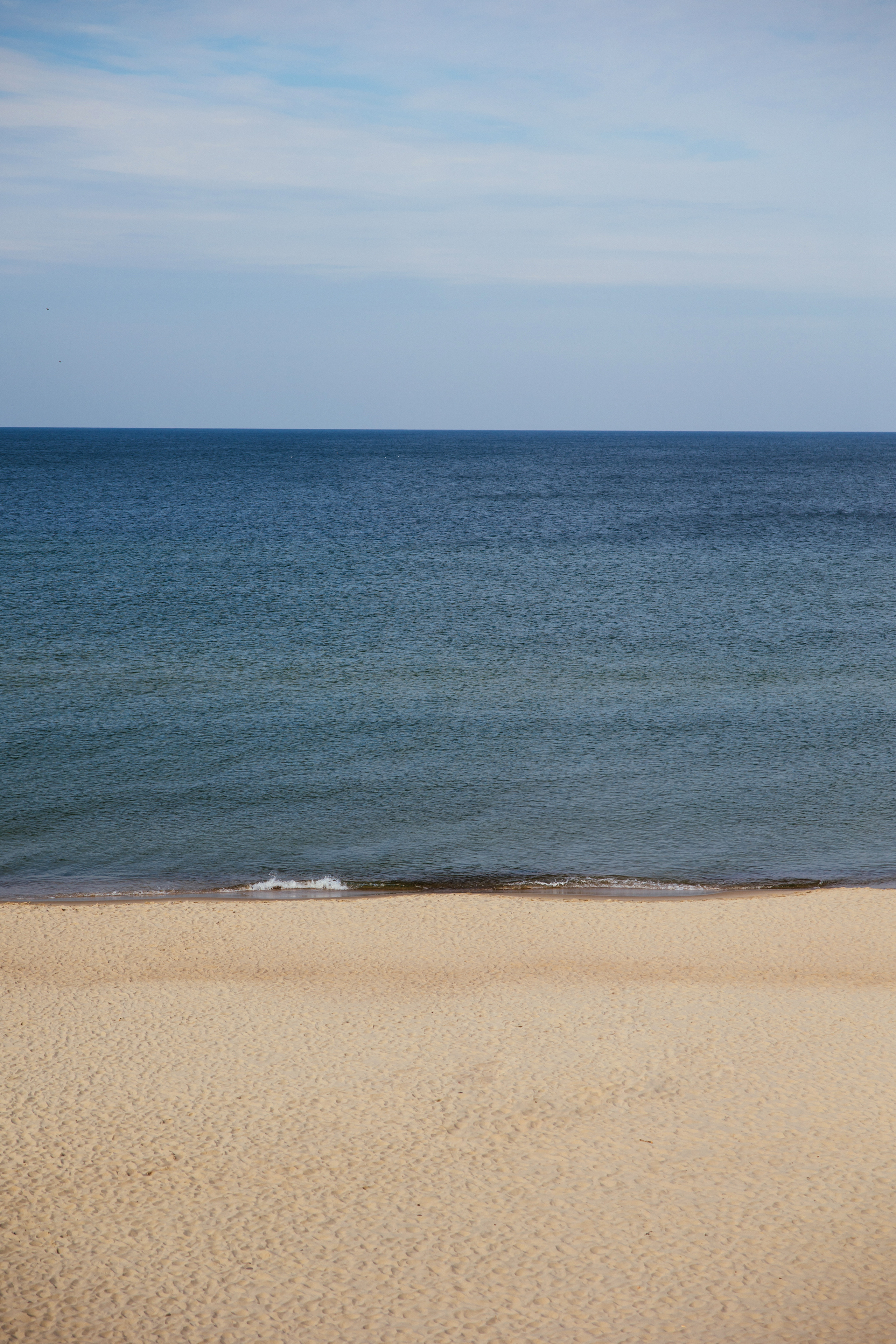 Калининградская область. Свадебный и репортажный фотограф в Москве Владимир Сергеев | Naysaikolo