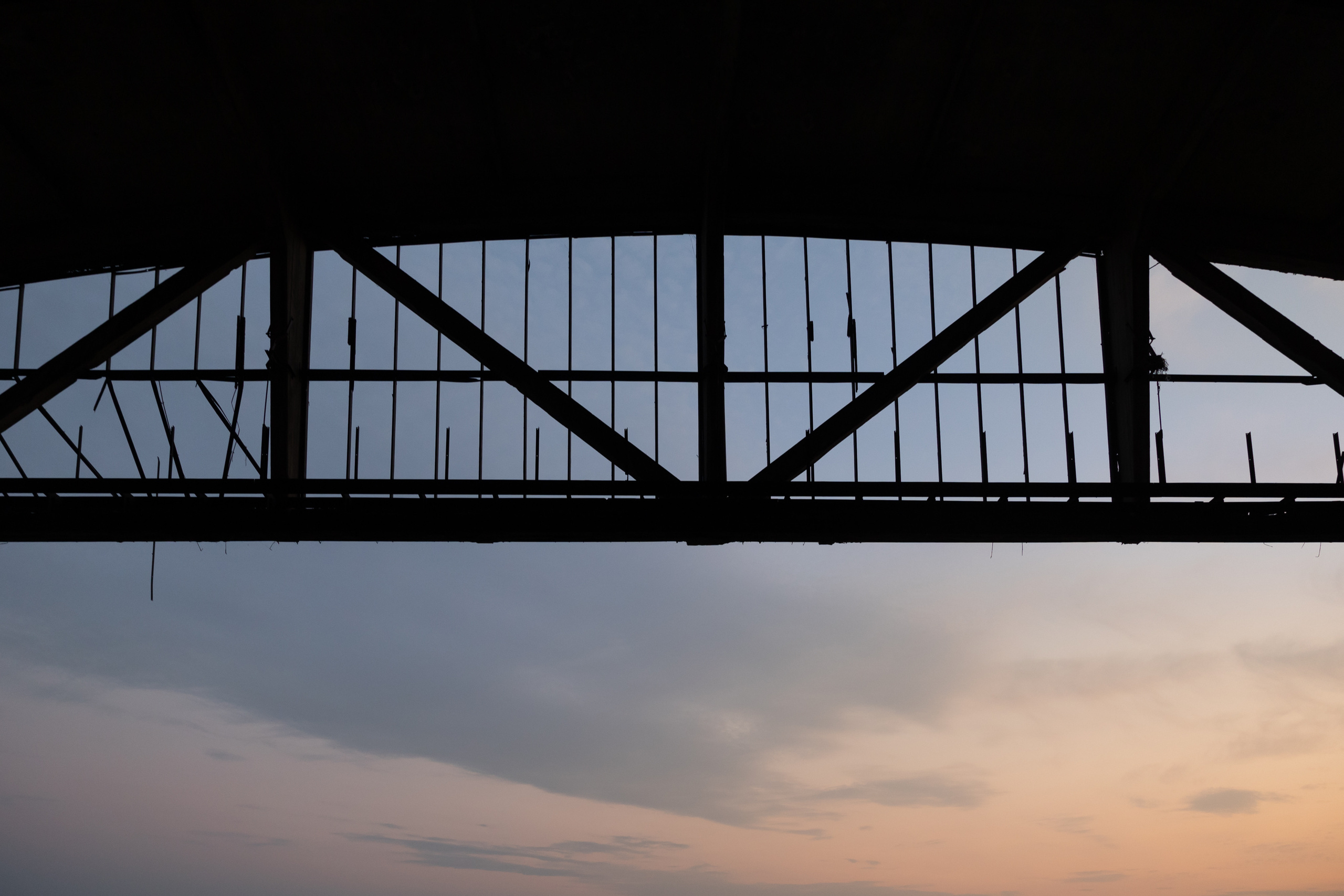 Калининградская область. Свадебный и репортажный фотограф в Москве Владимир Сергеев | Naysaikolo