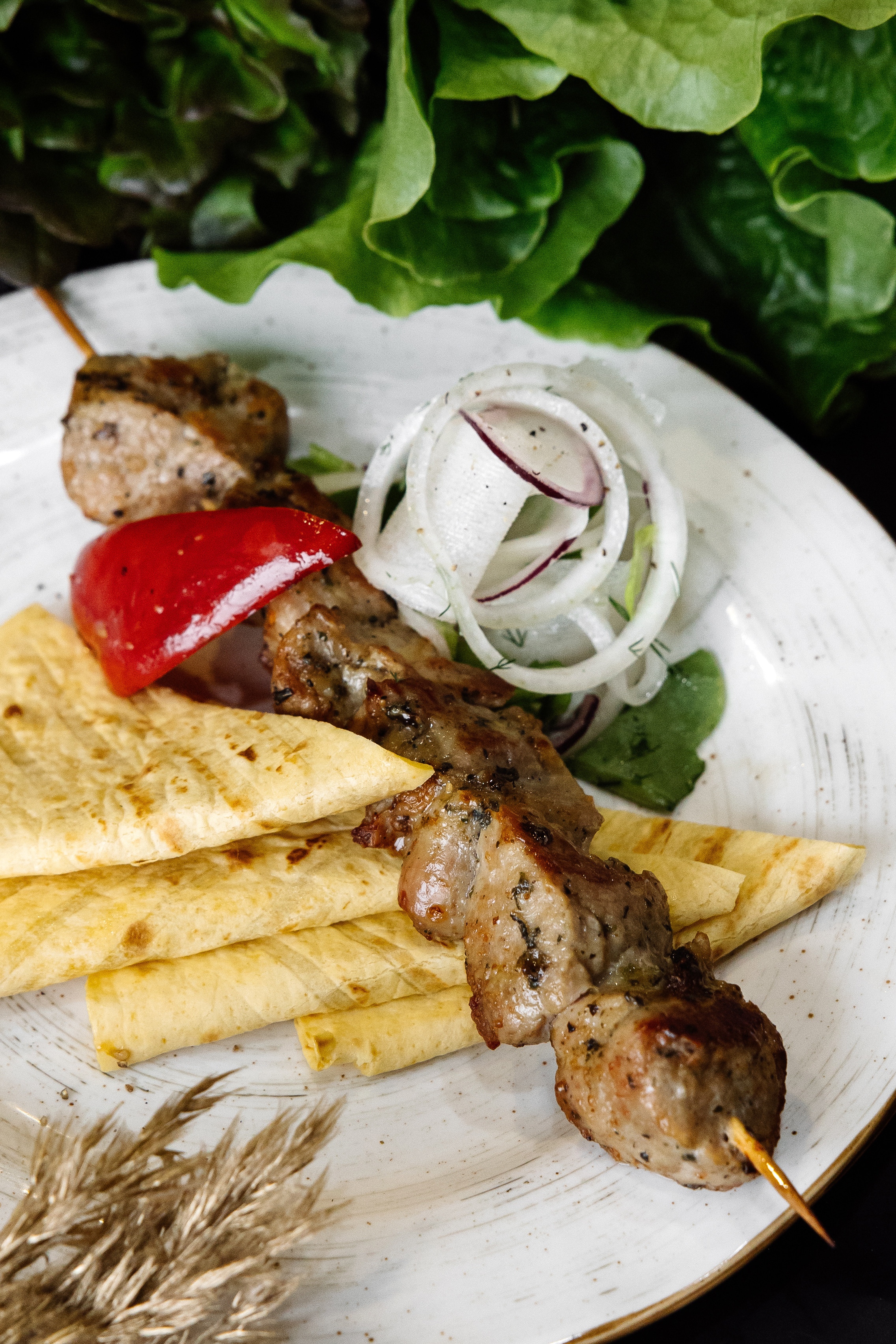 Предметная и фуд фотография. Свадебный и репортажный фотограф в Москве Владимир Сергеев | Naysaikolo