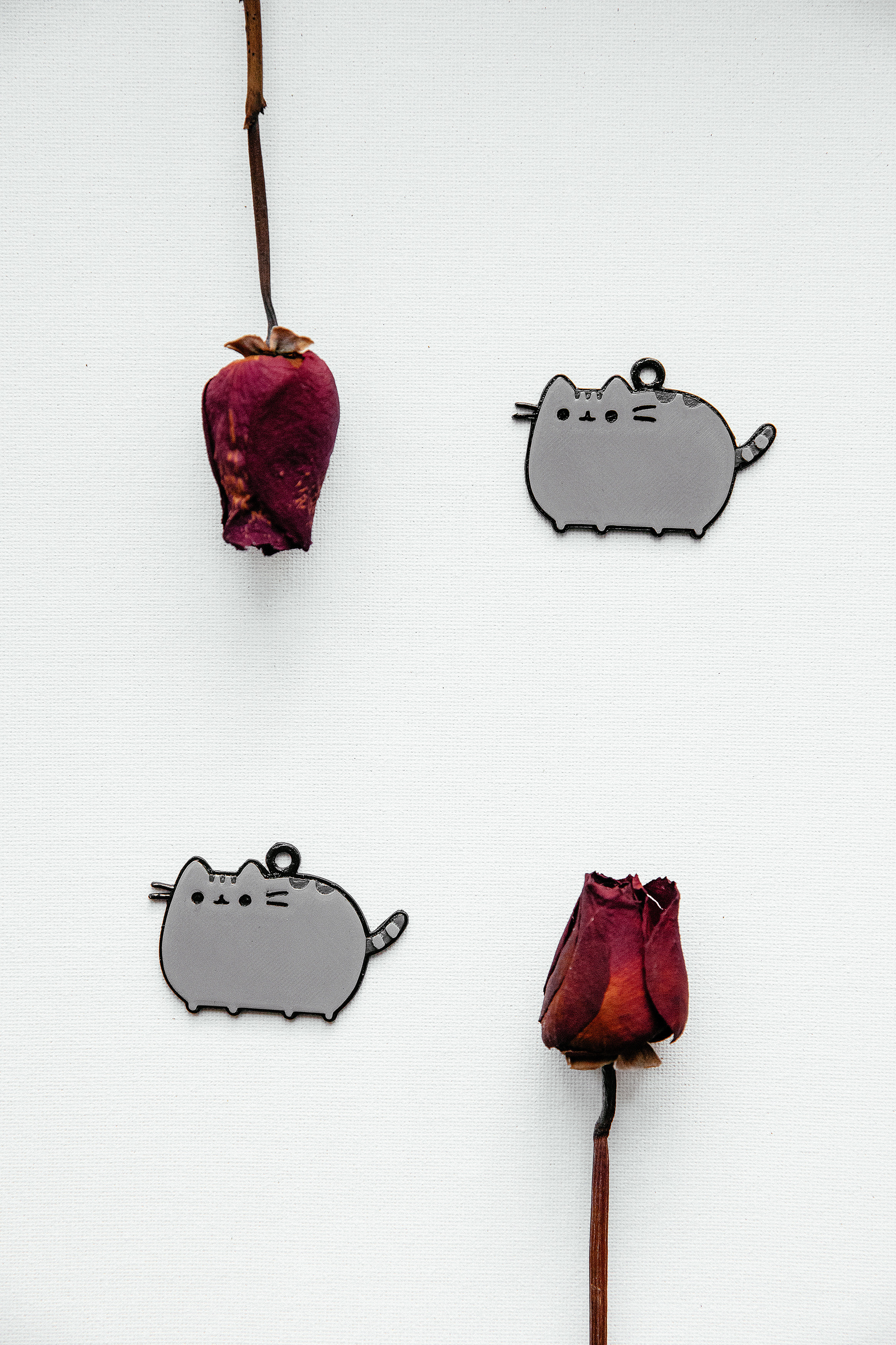 Предметная и фуд фотография. Свадебный и репортажный фотограф в Москве Владимир Сергеев | Naysaikolo