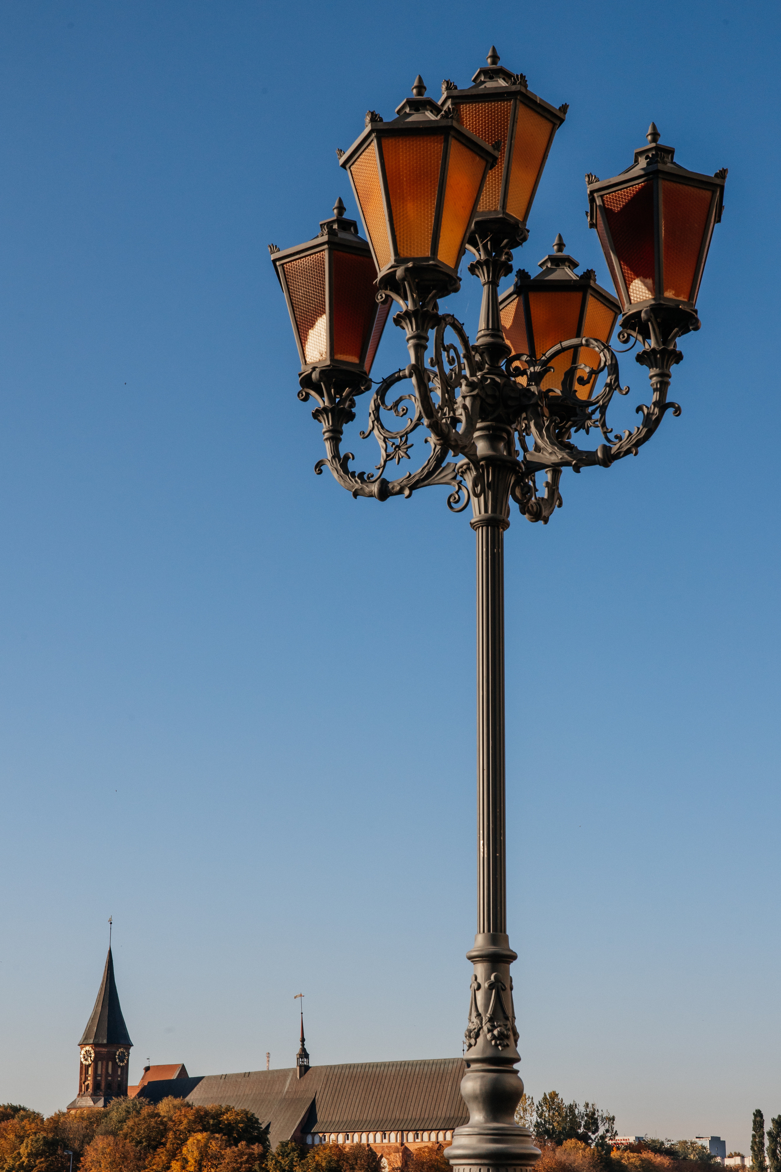 Калининградская область. Свадебный и репортажный фотограф в Москве Владимир Сергеев | Naysaikolo