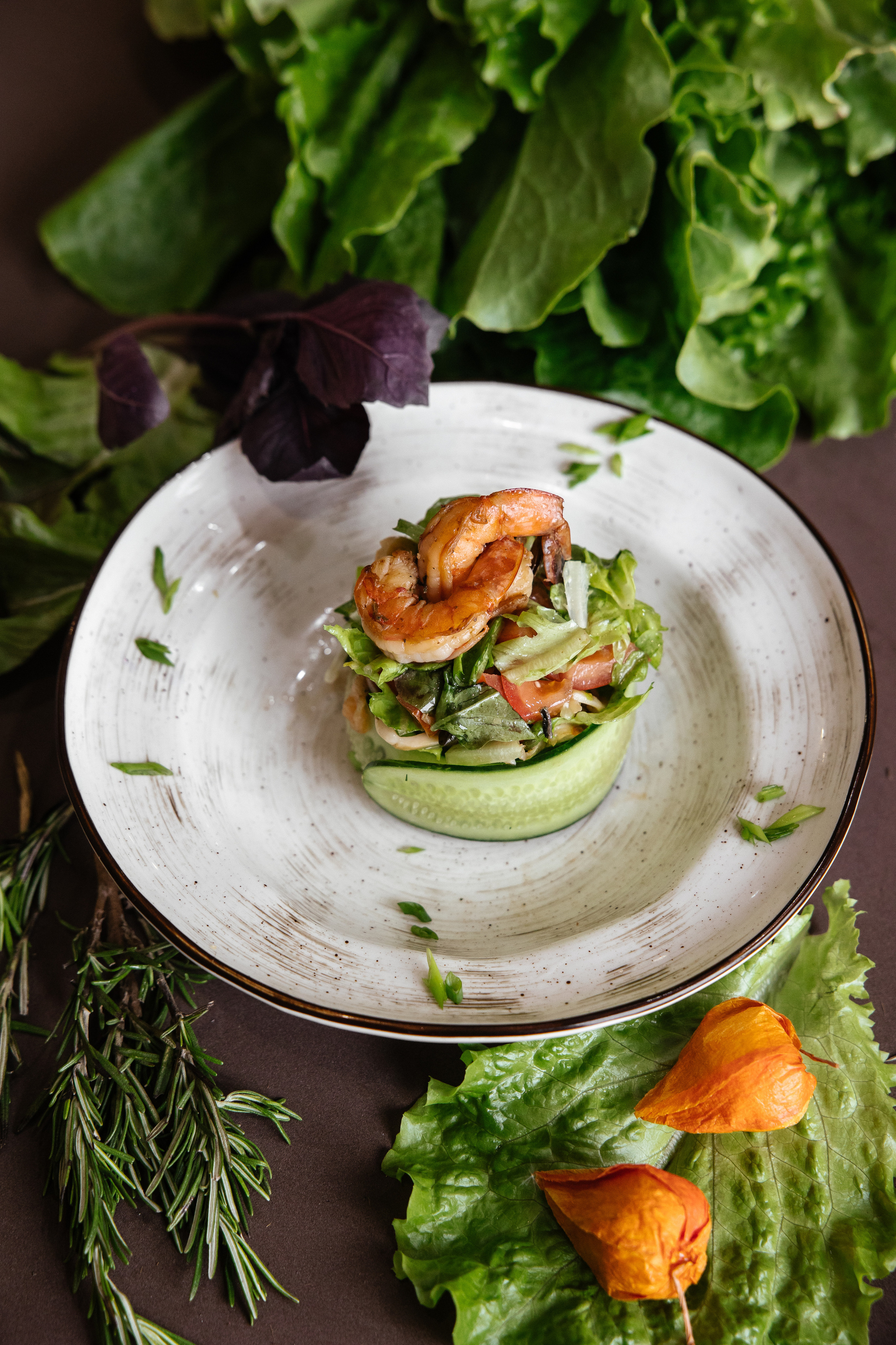 Предметная и фуд фотография. Свадебный и репортажный фотограф в Москве Владимир Сергеев | Naysaikolo