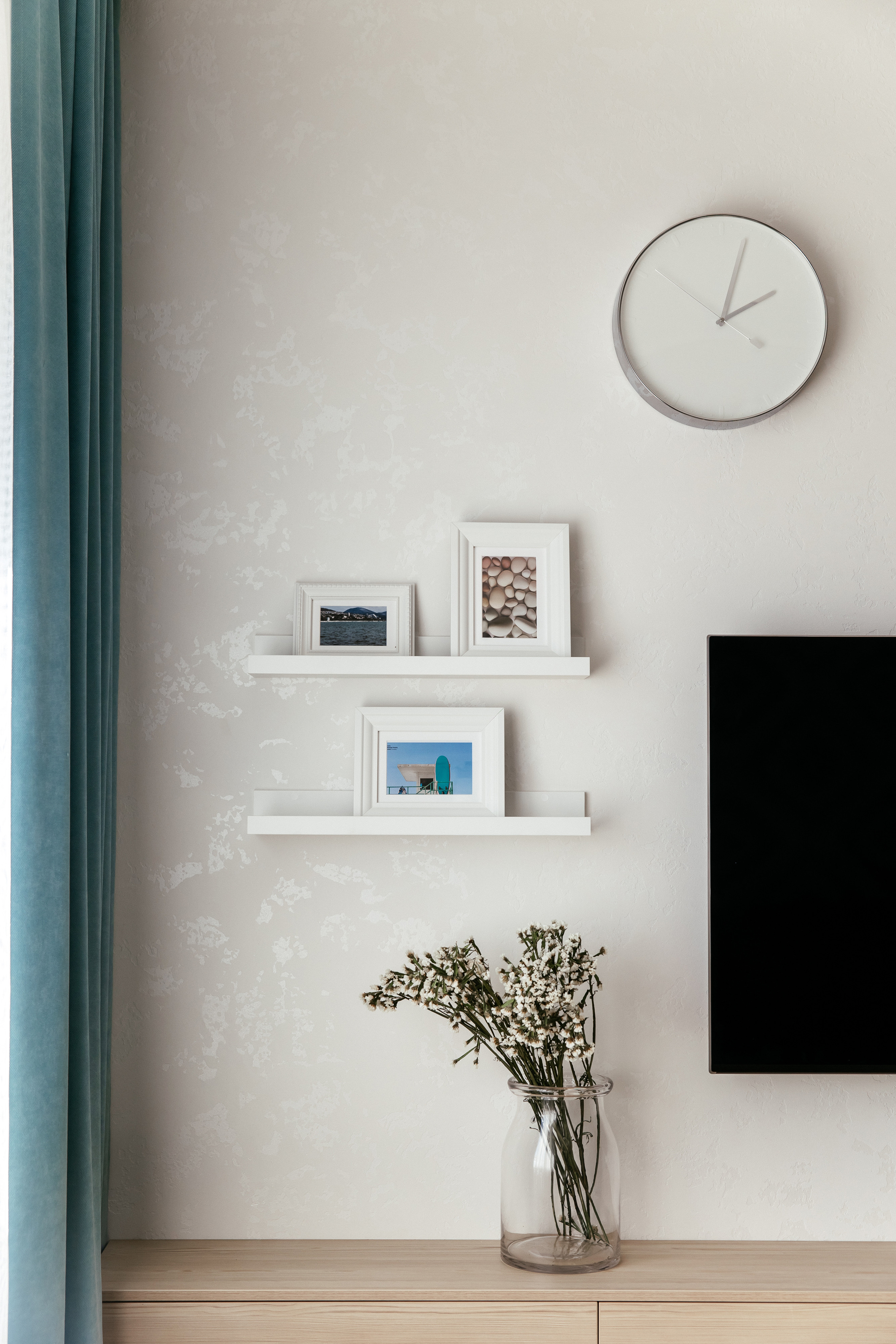 Интерьерная и архитектурная фотография. Свадебный и репортажный фотограф в Москве Владимир Сергеев | Naysaikolo