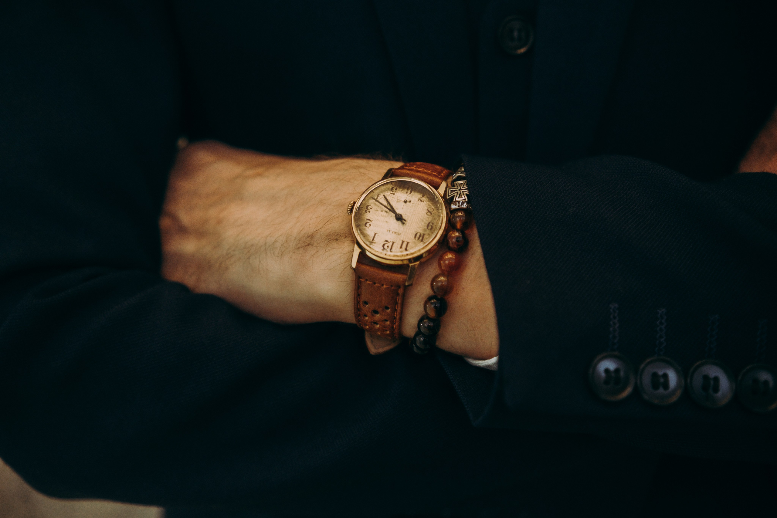 Денис в кино. Фотограф lifestyle, фотографирую жизнь, эмоции, красоту. Волгоград