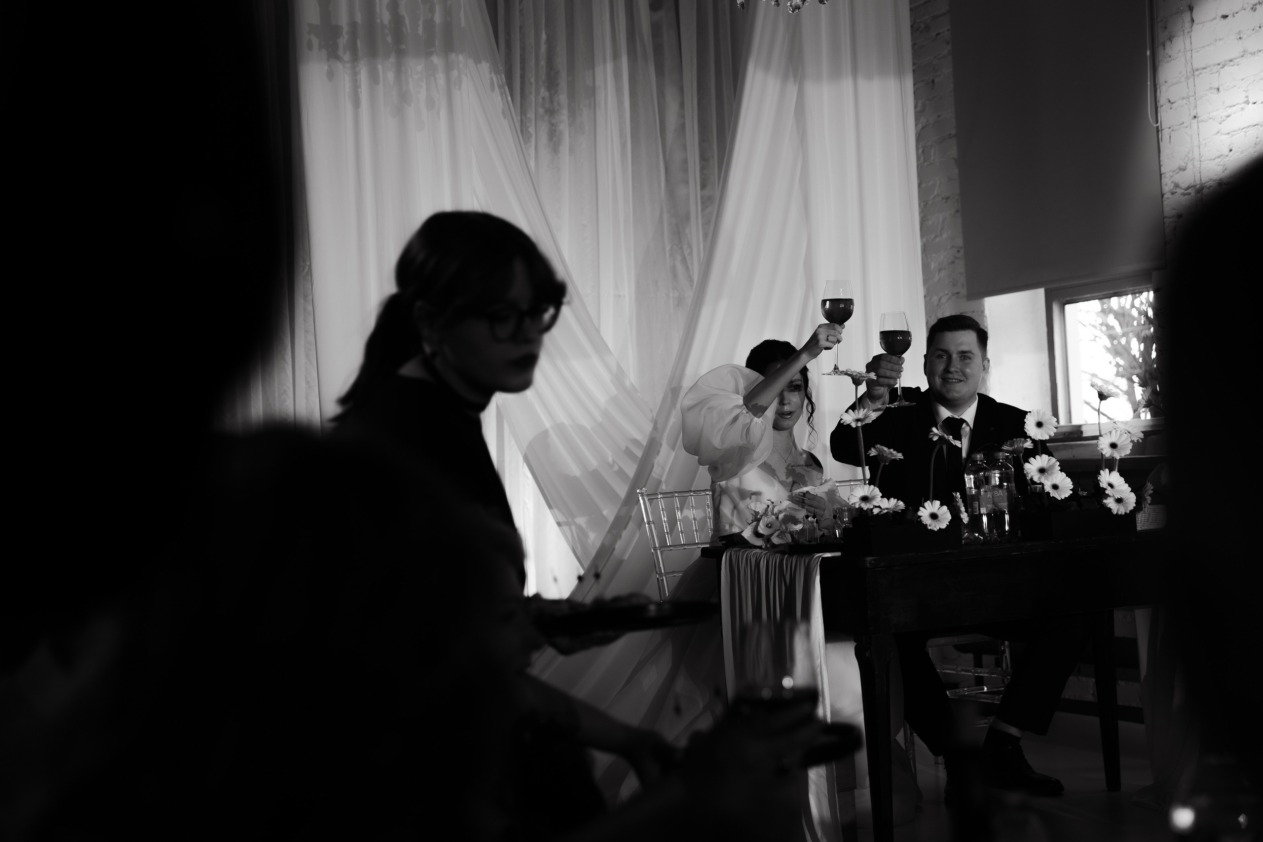 Любовь. Свадебный фотограф Кузнецова Ольга Санкт-Петербург, Вологда, Череповец