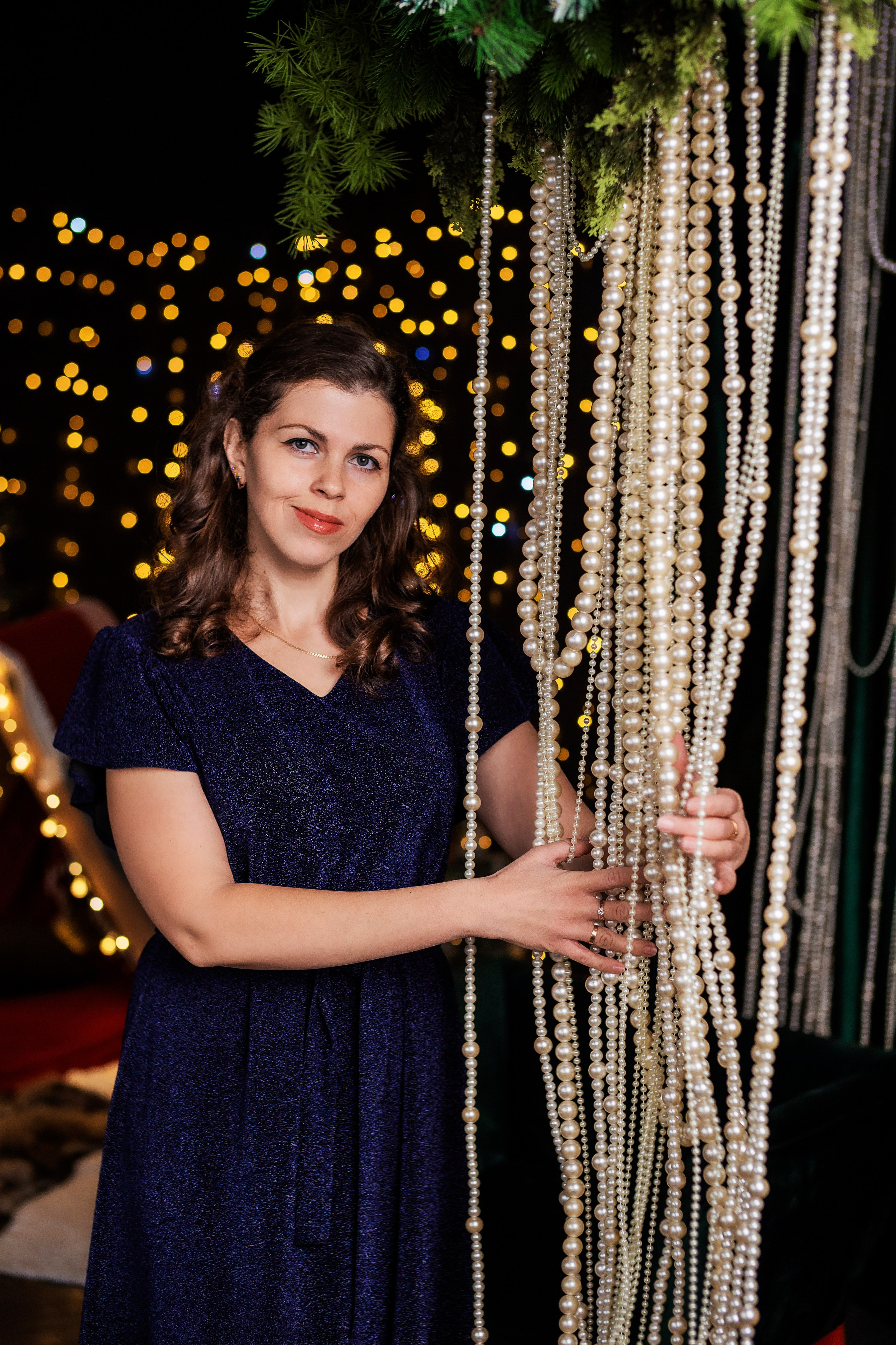 Фотостудия Alexcam. Семейный фотограф в Саратове