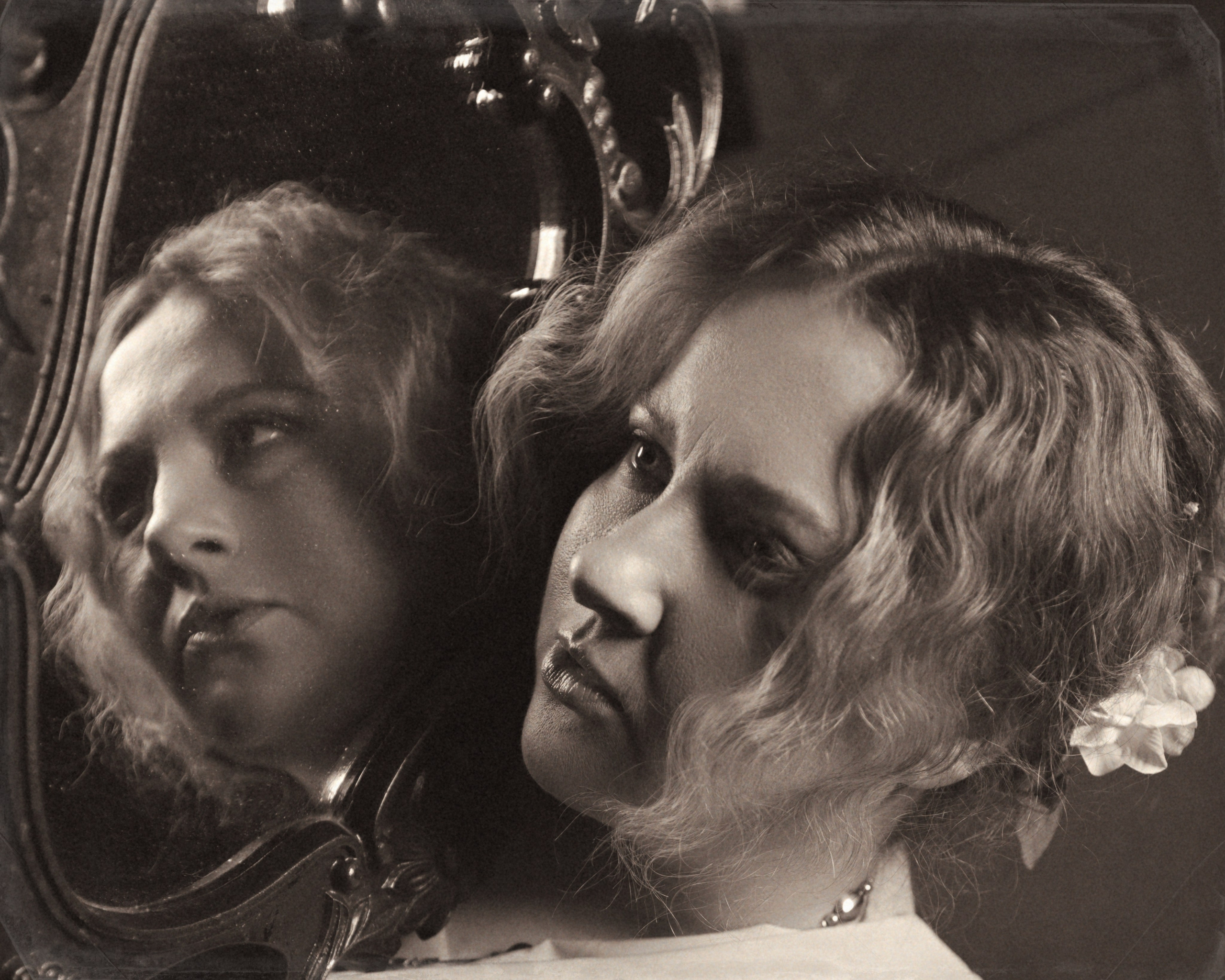 Прерафаэлиты. Фотограф в Омске Екатерина Павлова