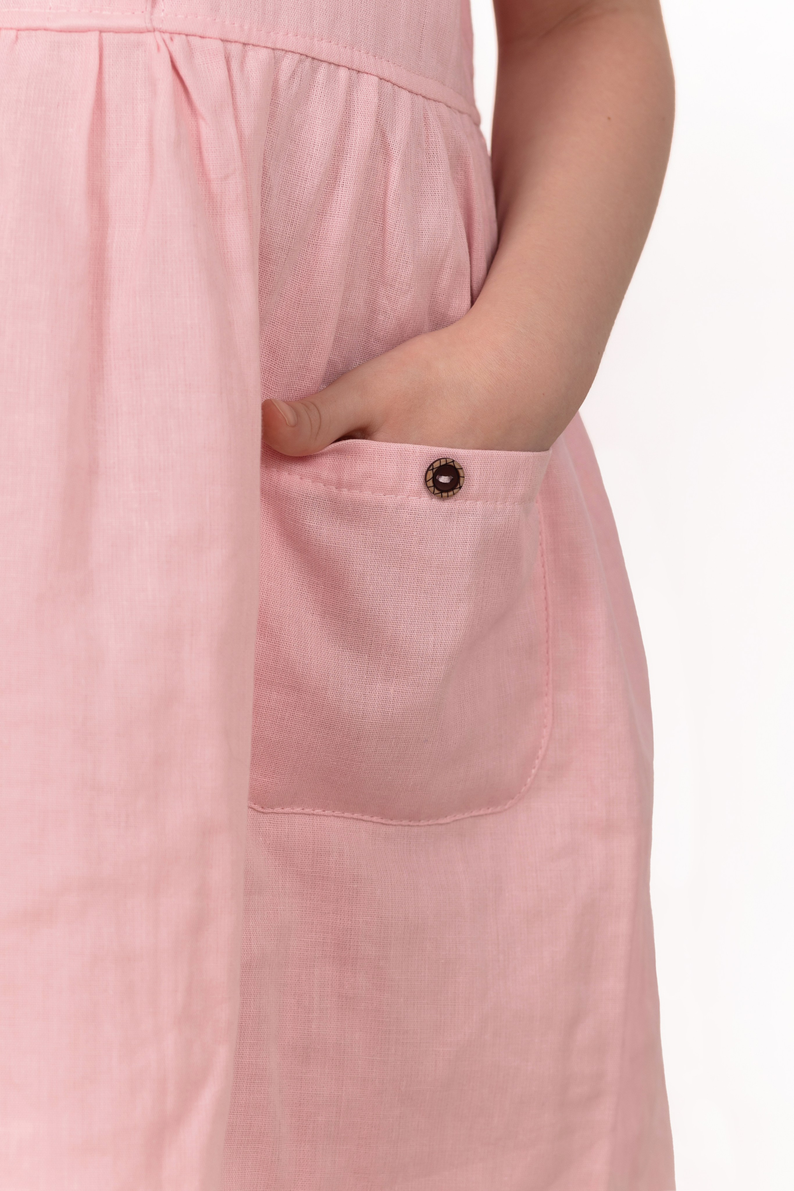 Съемка для маркетплейса. Фотограф Олеся Голева