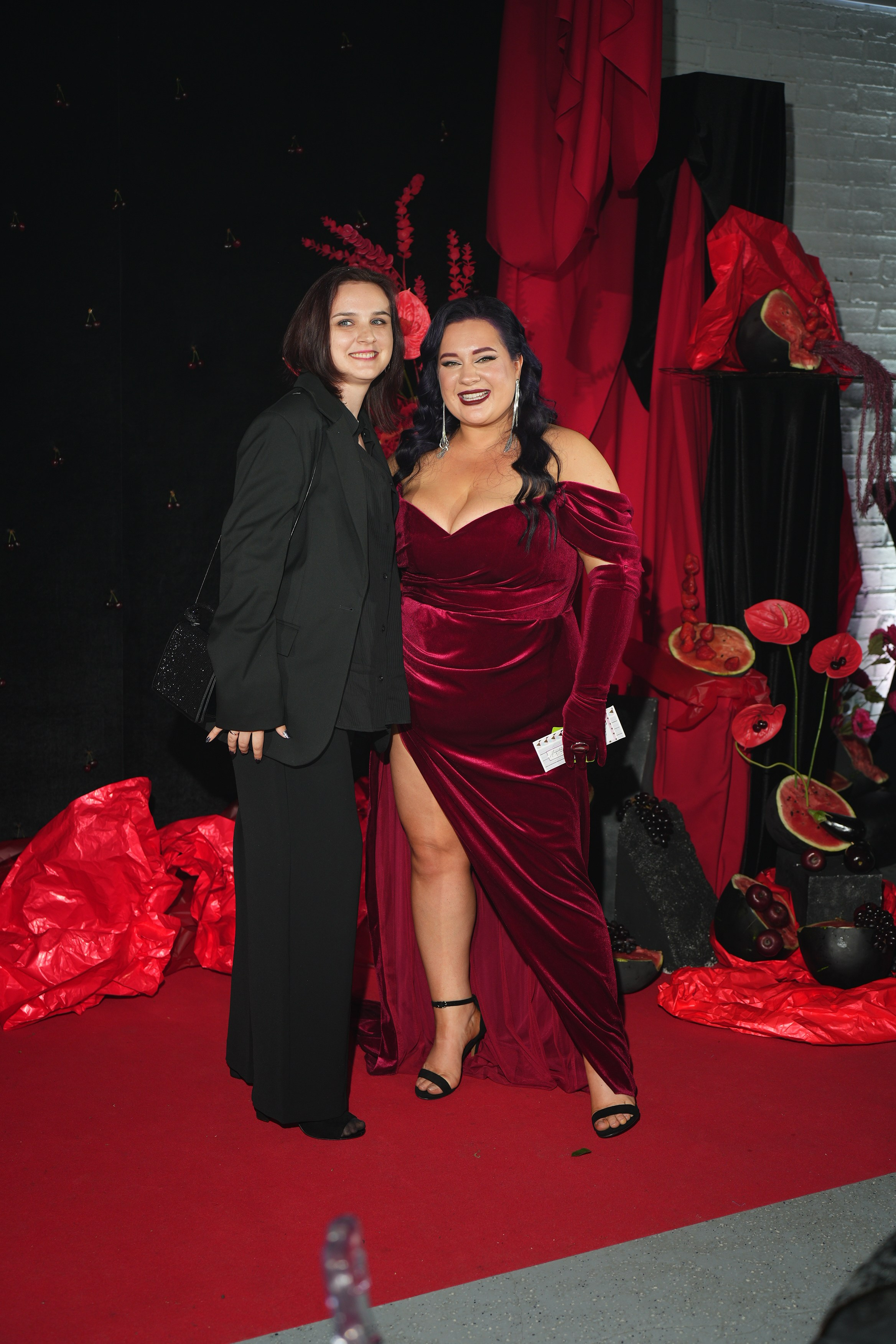 Алена. Семейный и свадебный фотограф Минск, Беларусь Анна Орловская