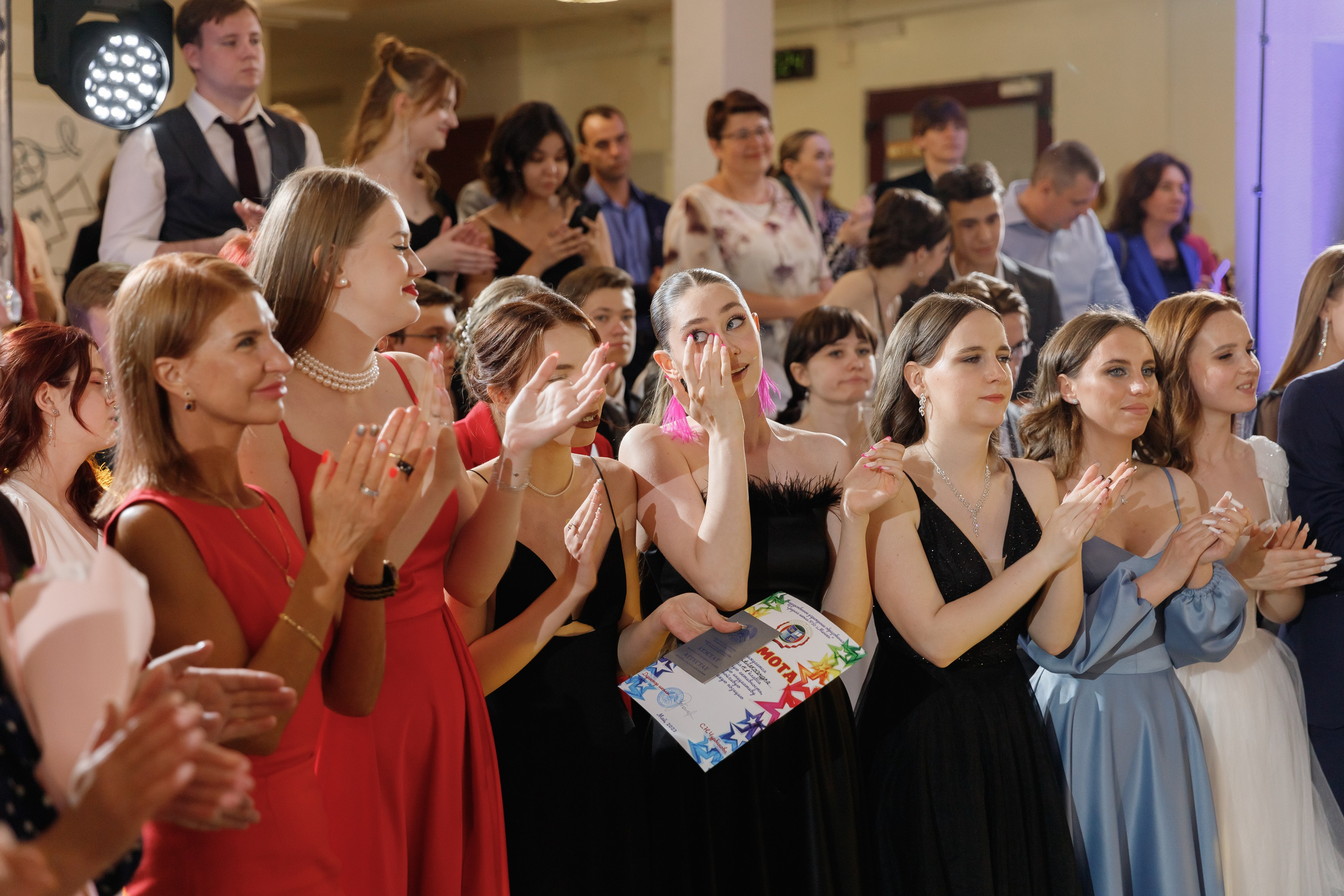 Школьный выпускной 2023 год в Минске. Свадебный фотограф в Минске/Беларуси Сергей Спиридонов