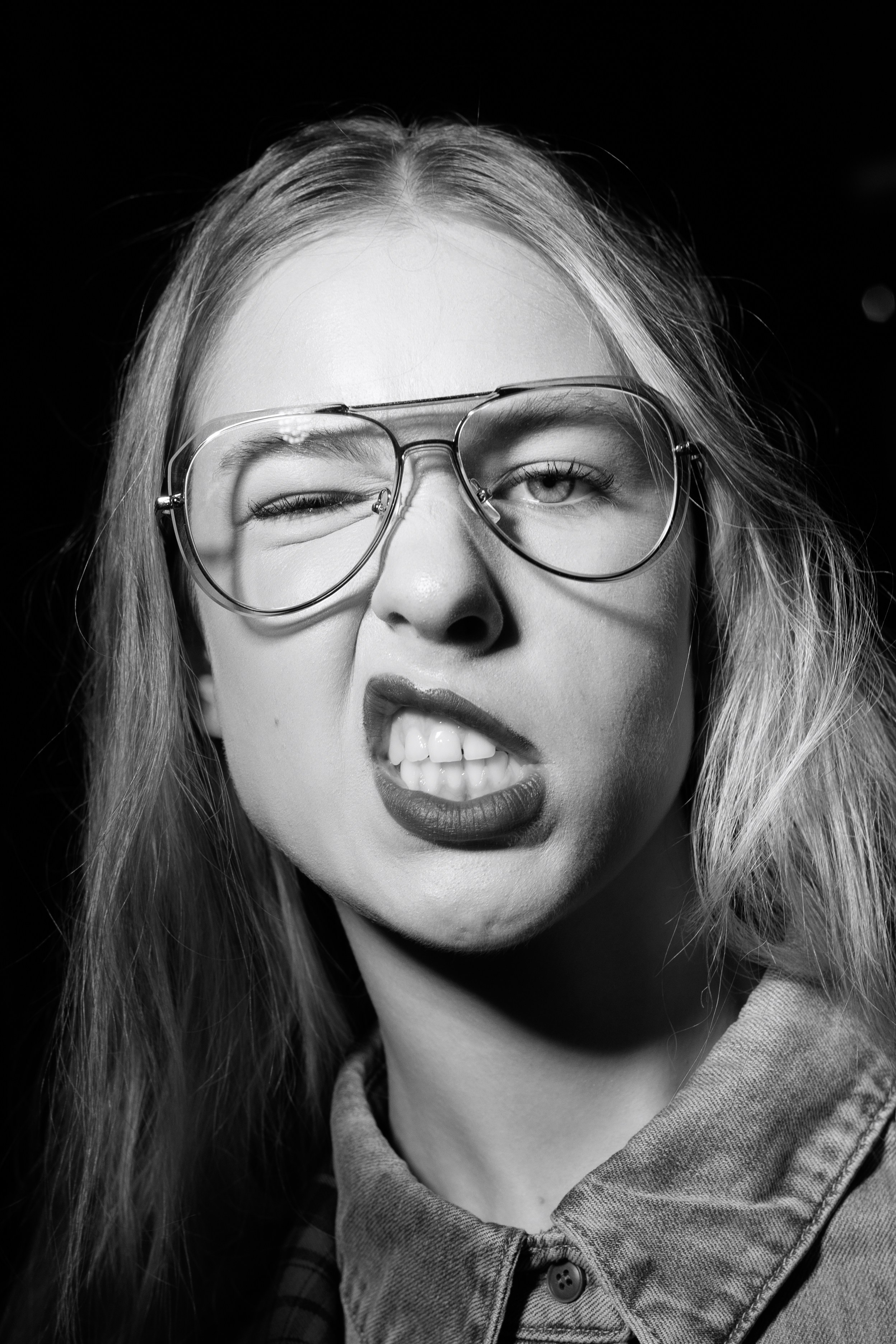 Новые горизонты 2.0