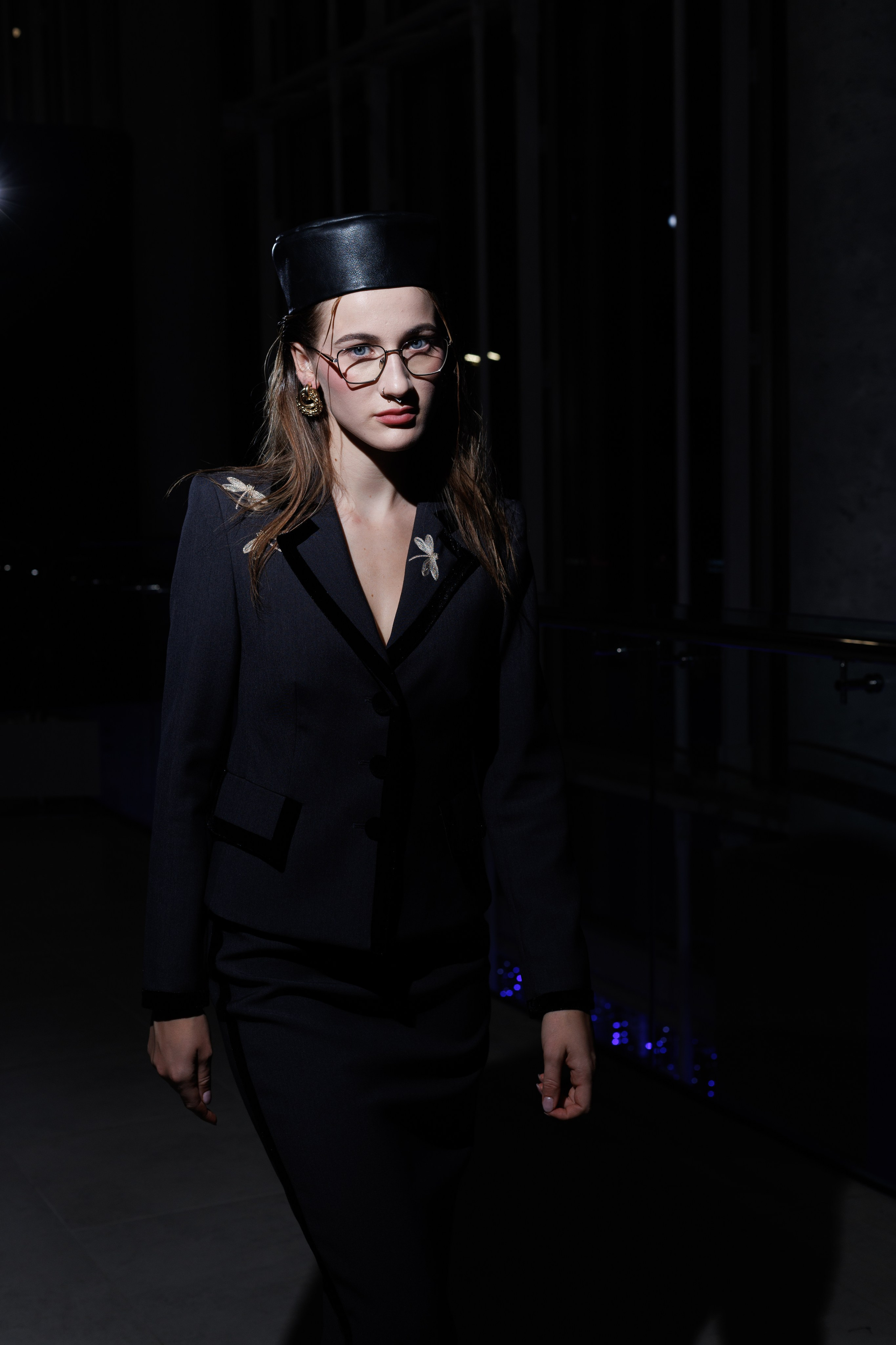 Новые горизонты 2.0