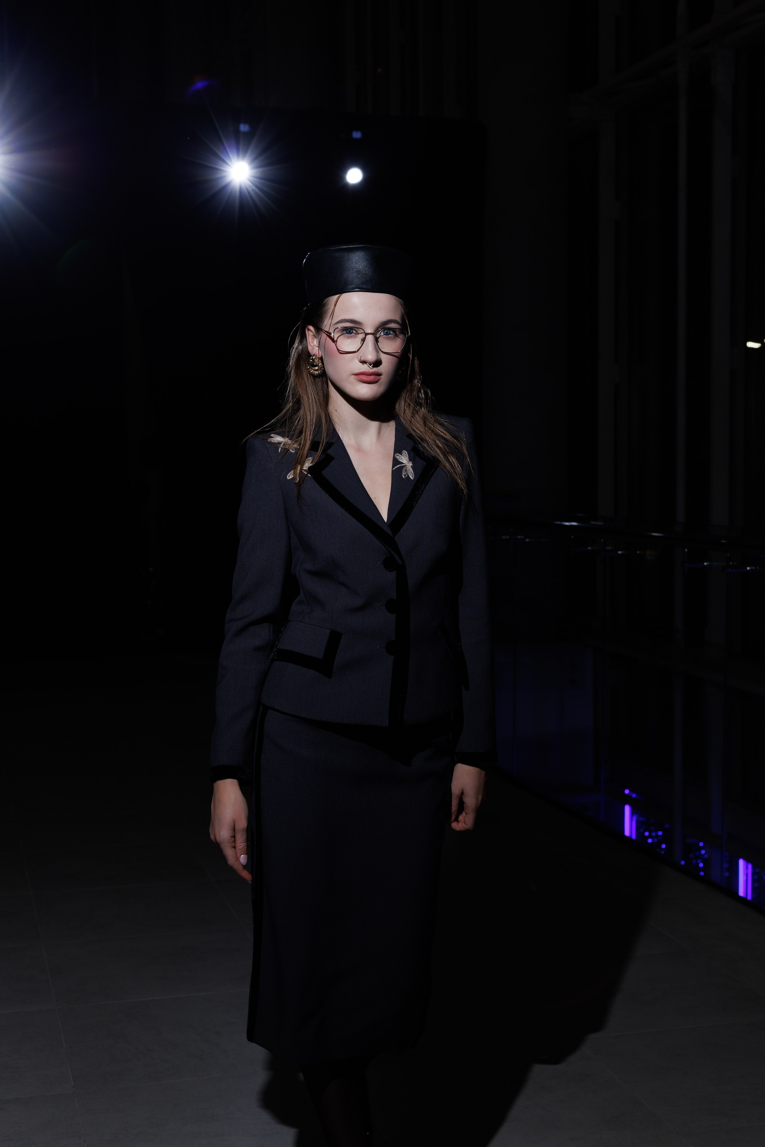 Новые горизонты 2.0