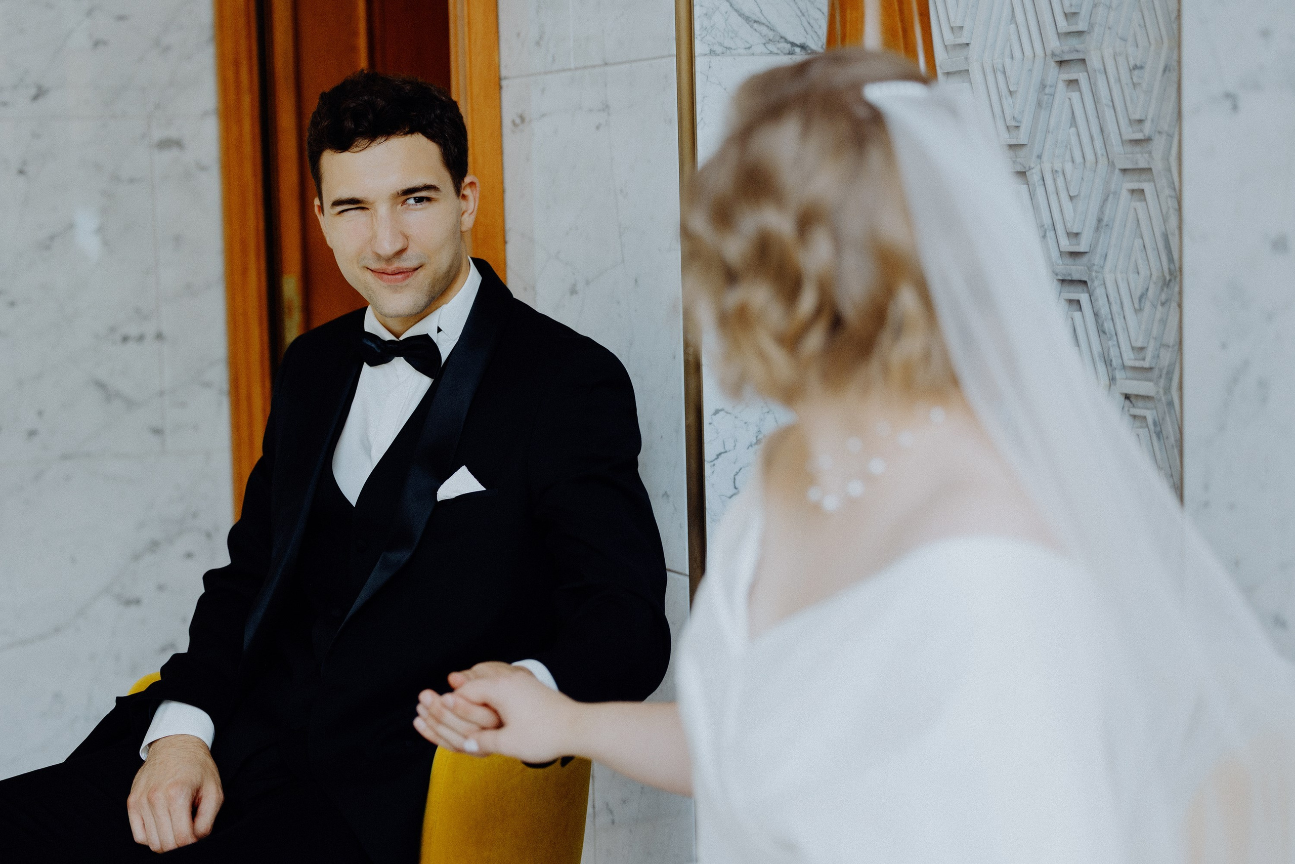 Ярослав и Юлия. Свадебный фотограф в Санкт-Петербурге Рябикин Александр , занимаюсь св