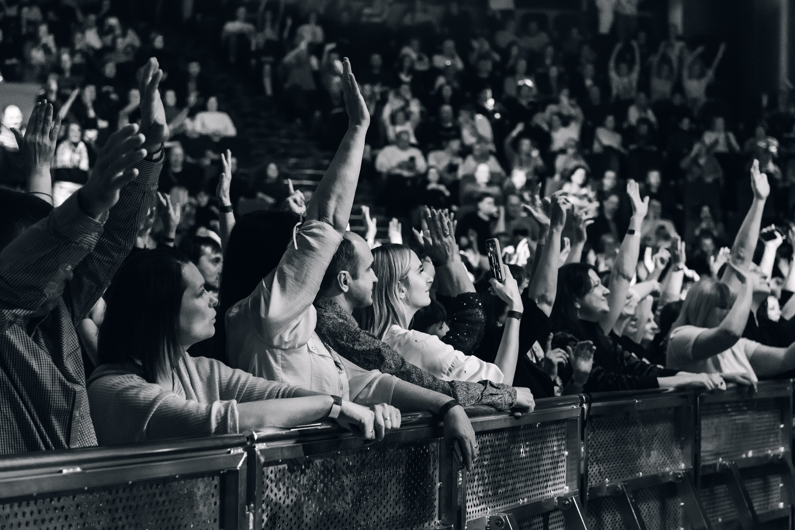 Дискотека СССР. «Сладкий сон» и Сергей Васюта — «Имена на все времена». Бренд-фотограф для экспертов и блогеров в Москве Влада Горбовская