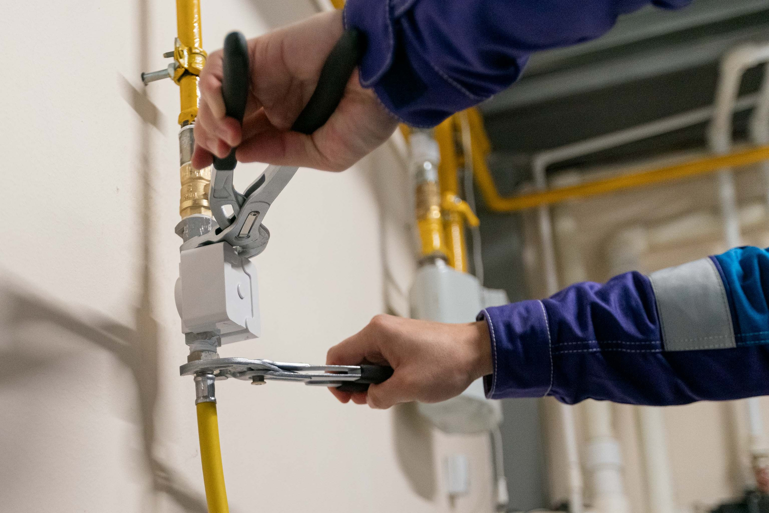 Конкурс профессионального мастерства и таланта. Студия «Мой Спорт!» — все о спорте в Якутии