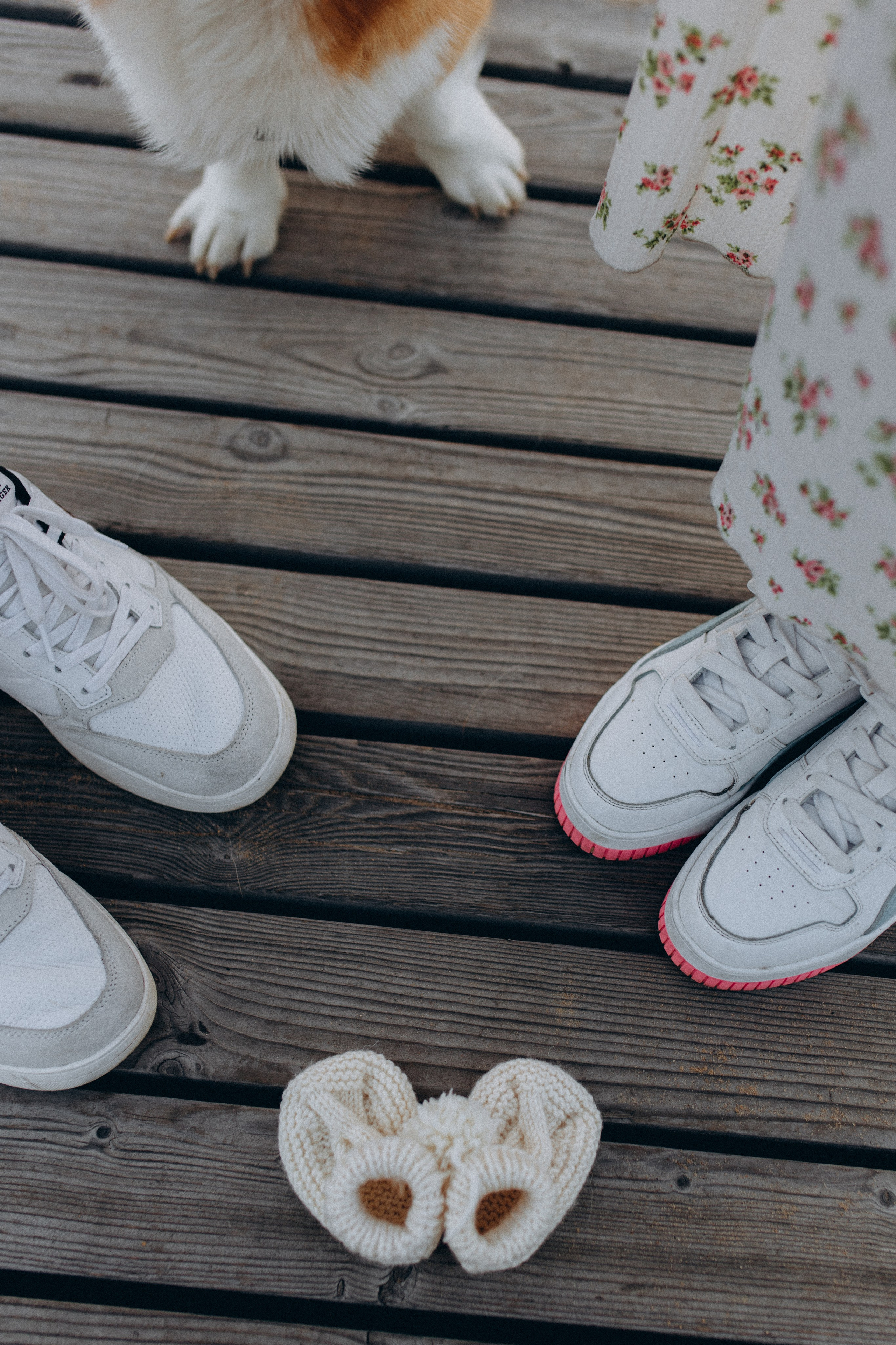 Эля, Денис и Сэми. Фотограф в Нижнем Новгороде Лебедева Елена