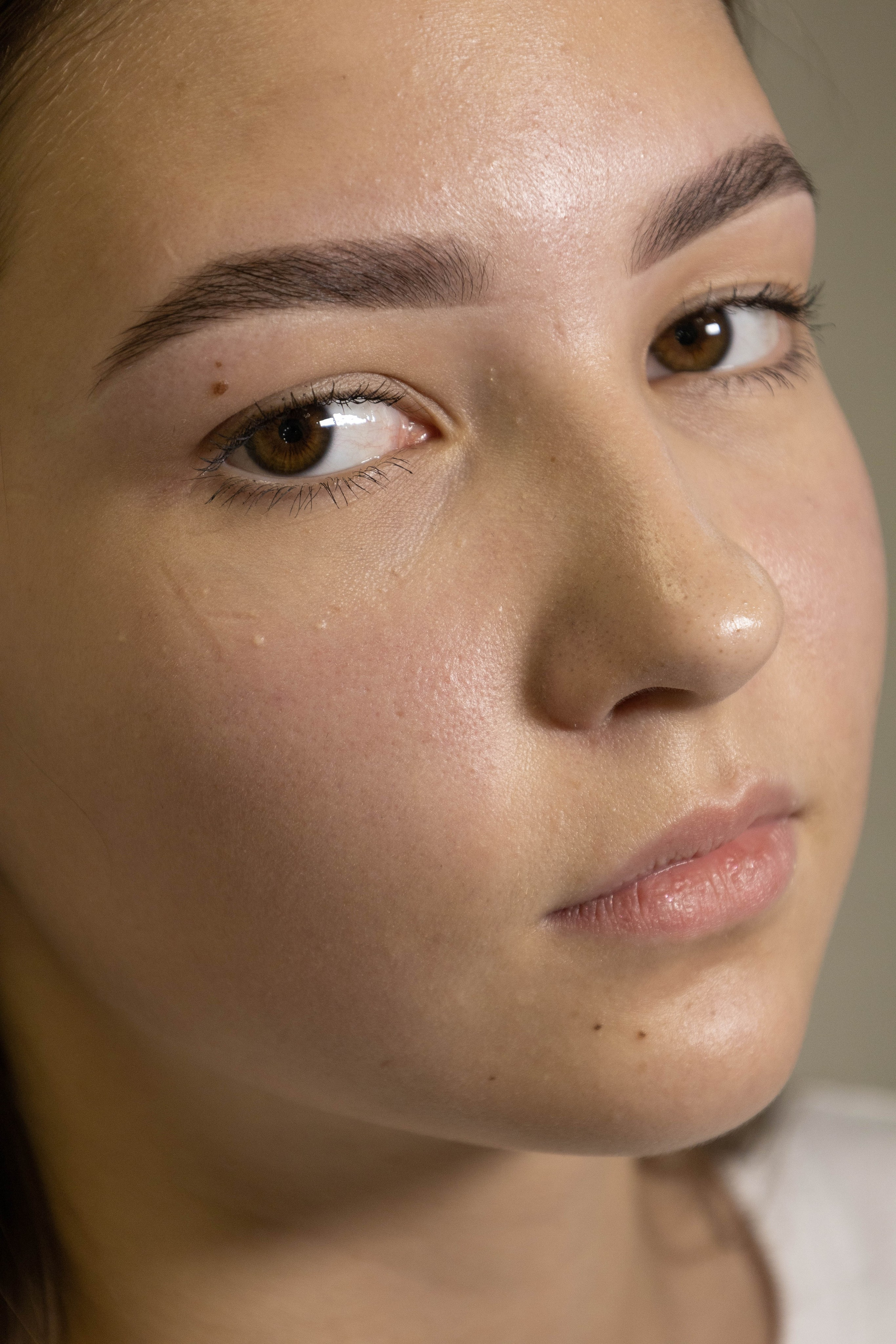 Beauty Content. Фотограф г. Северобайкальск Михайлова Сакдиана