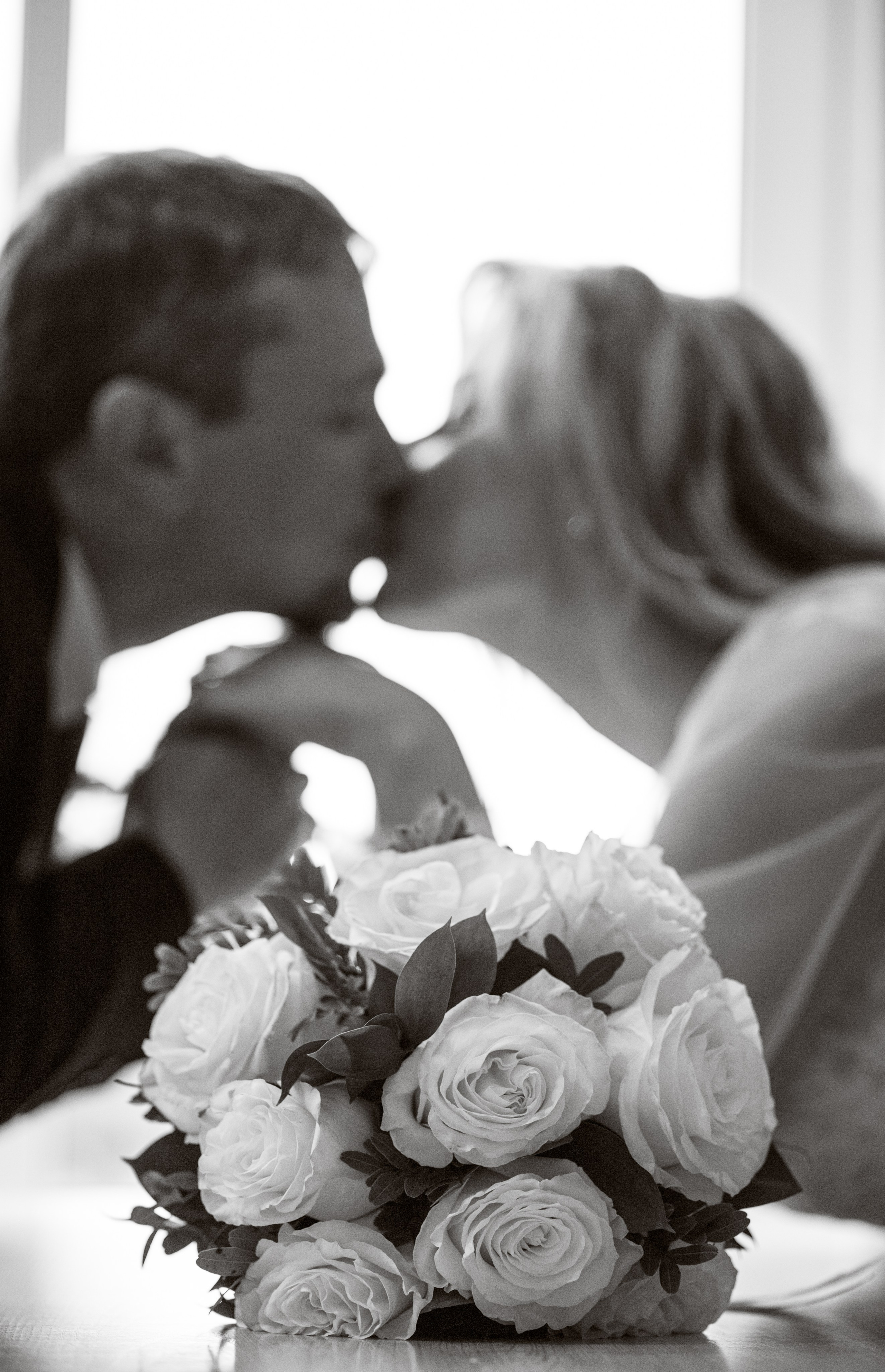 Свадебные съемки. Фотограф г. Северобайкальск Михайлова Сакдиана