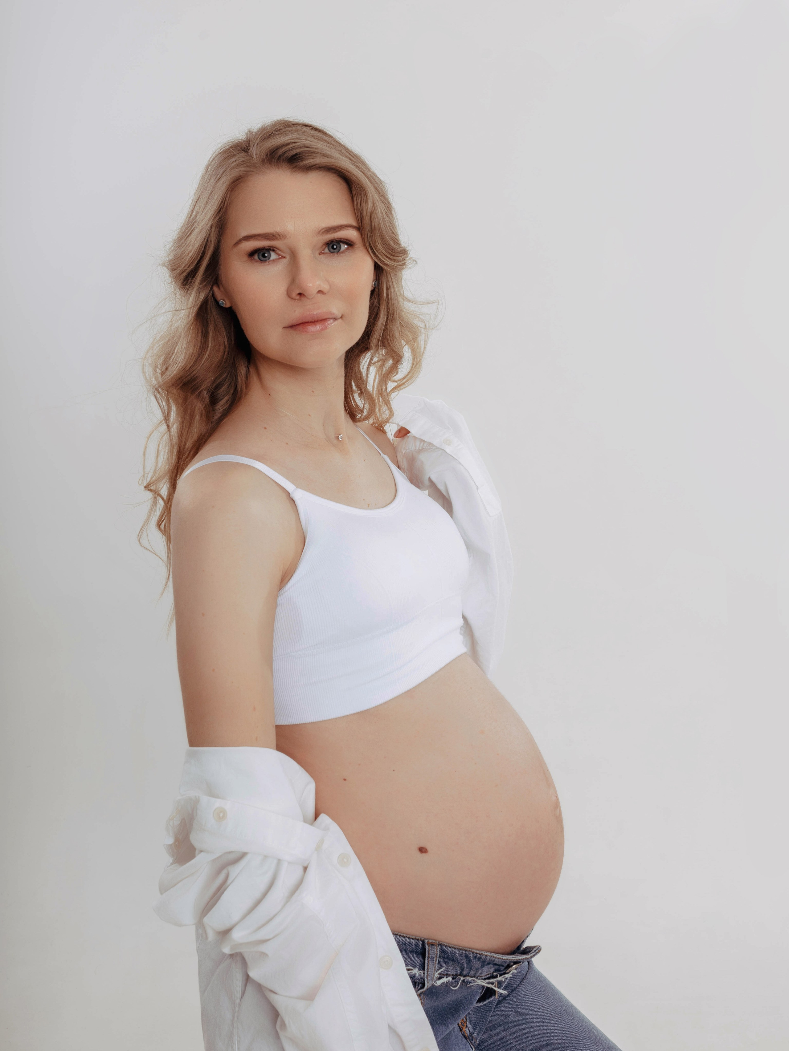 Алена. Фотограф