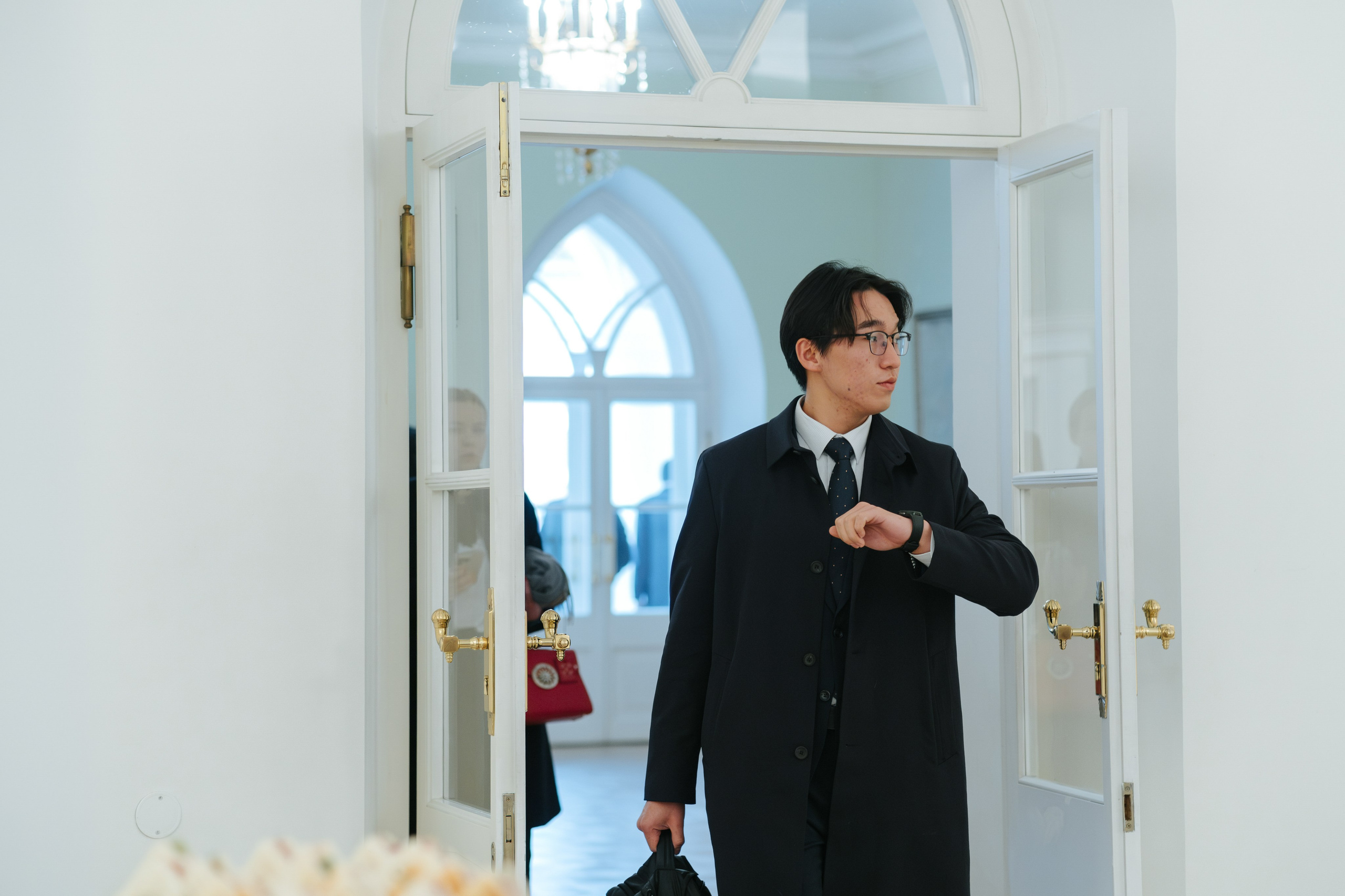 Eurasian Ombudsman Alliance. Фуд и предметный фотограф Виталий Морозов г. Москва