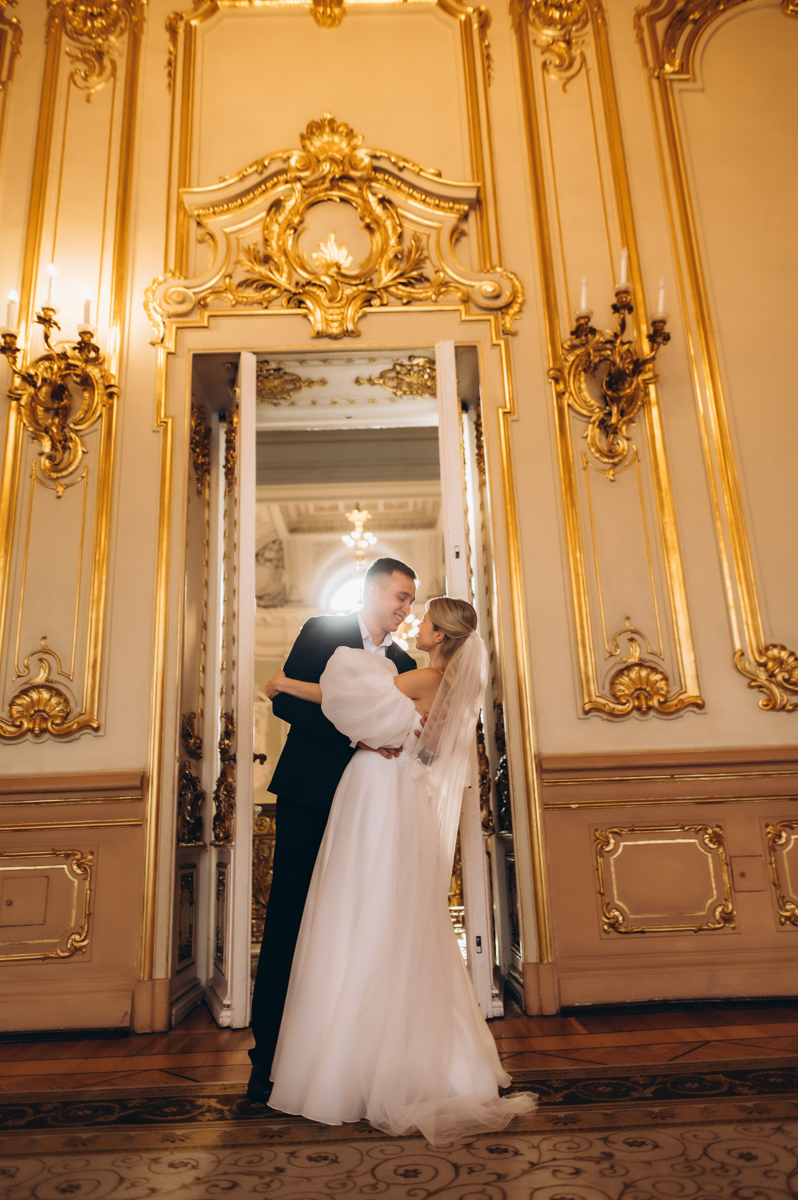 1ый загс+фотопрогулка свадьба. Фотограф ПИТЕР СПБ Надежда Баранова