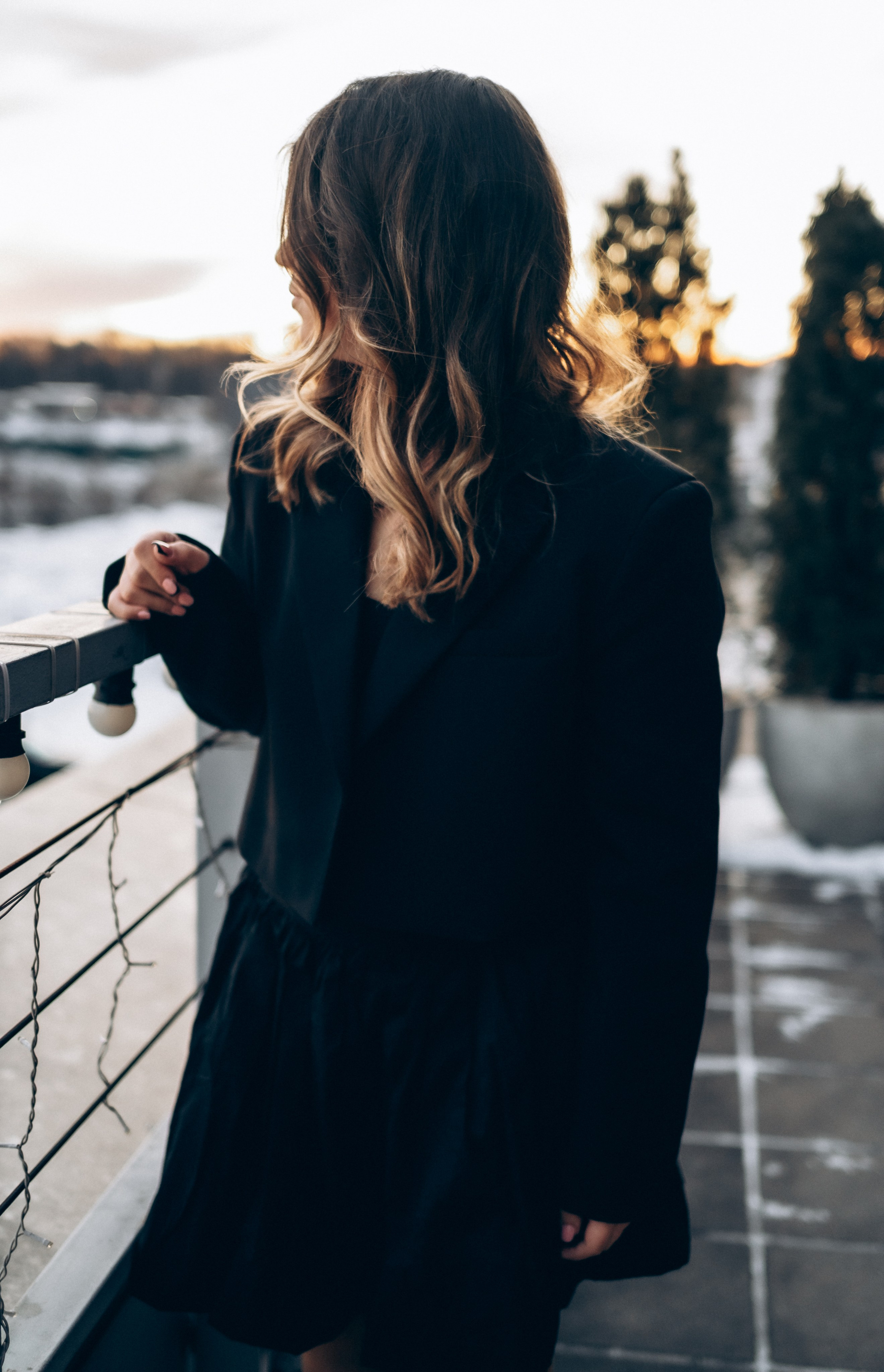 Свадьба Александра+Александр (Мск полный день). Фотограф ПИТЕР СПБ Надежда Баранова