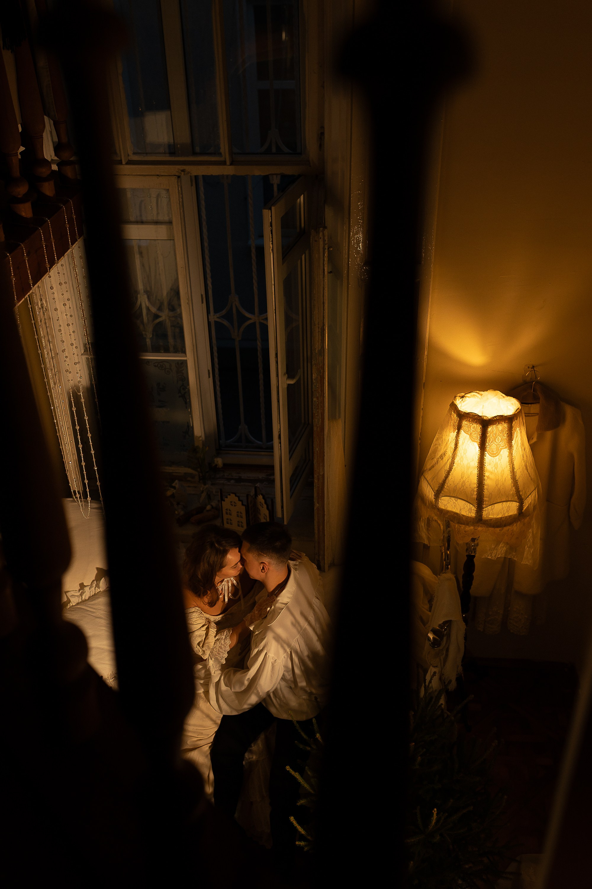 Свадебная фотосессия в фотостудии Птичка. Свадебный и семейный фотограф Виолетта Сидельникова. Краснодар, Россия, Беларусь, Европа