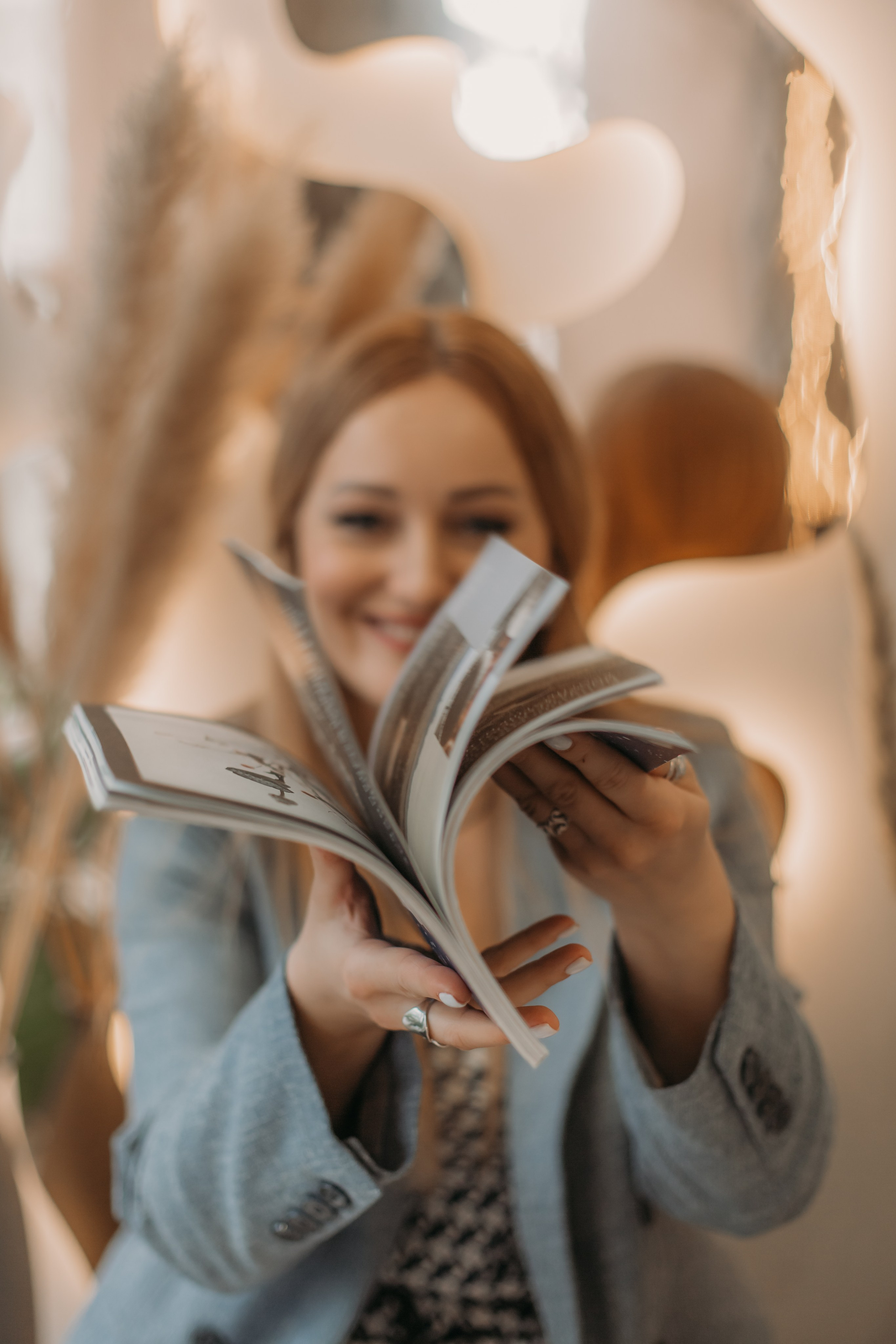 Фотосессия в г. Мытищи. Портретный фотограф. МОСКВА / МЫТИЩИ