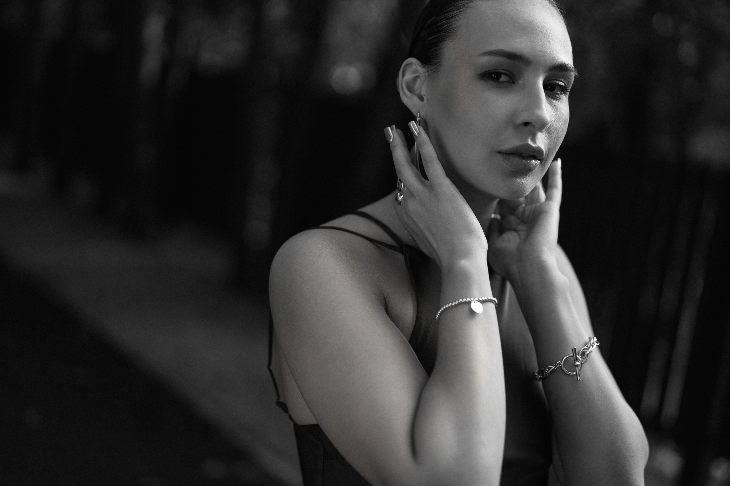 ЛЕЛЬ, ЭМИЛЬ БЕЛЛАДЖИО, ФОТОГРАФ УФА СВАДЕБНЫЙ