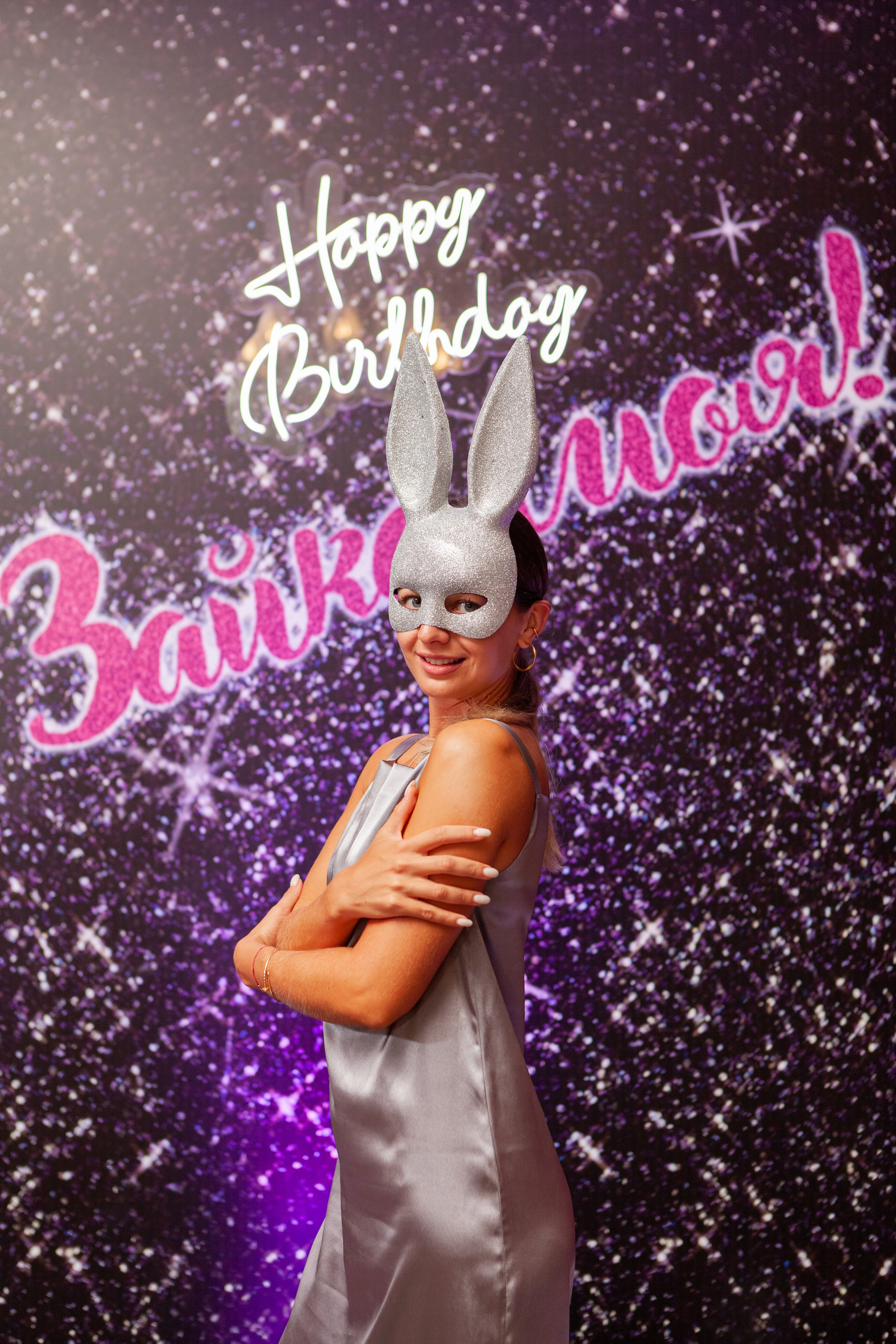 ДР ТАТЬЯНЫ. Фотограф на любое мероприятие