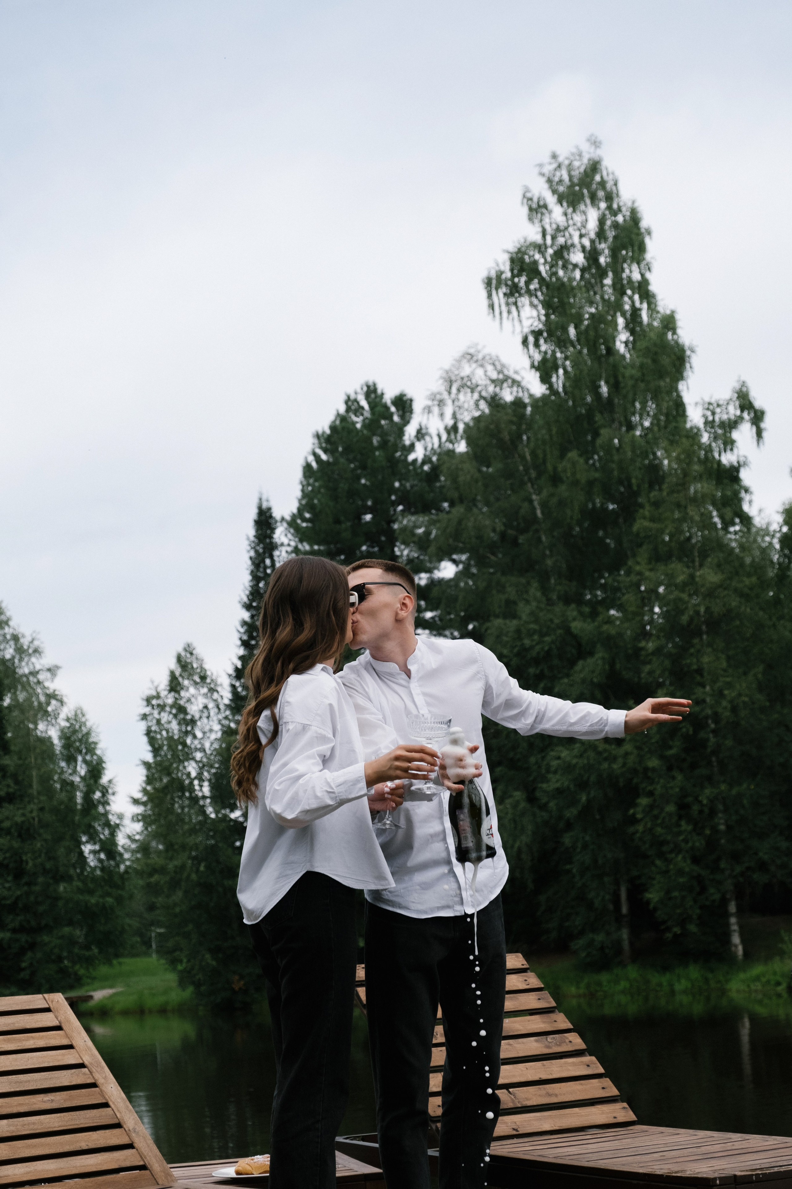 Софья Семён. Фотограф в Кемерово Анастасия Филаткина