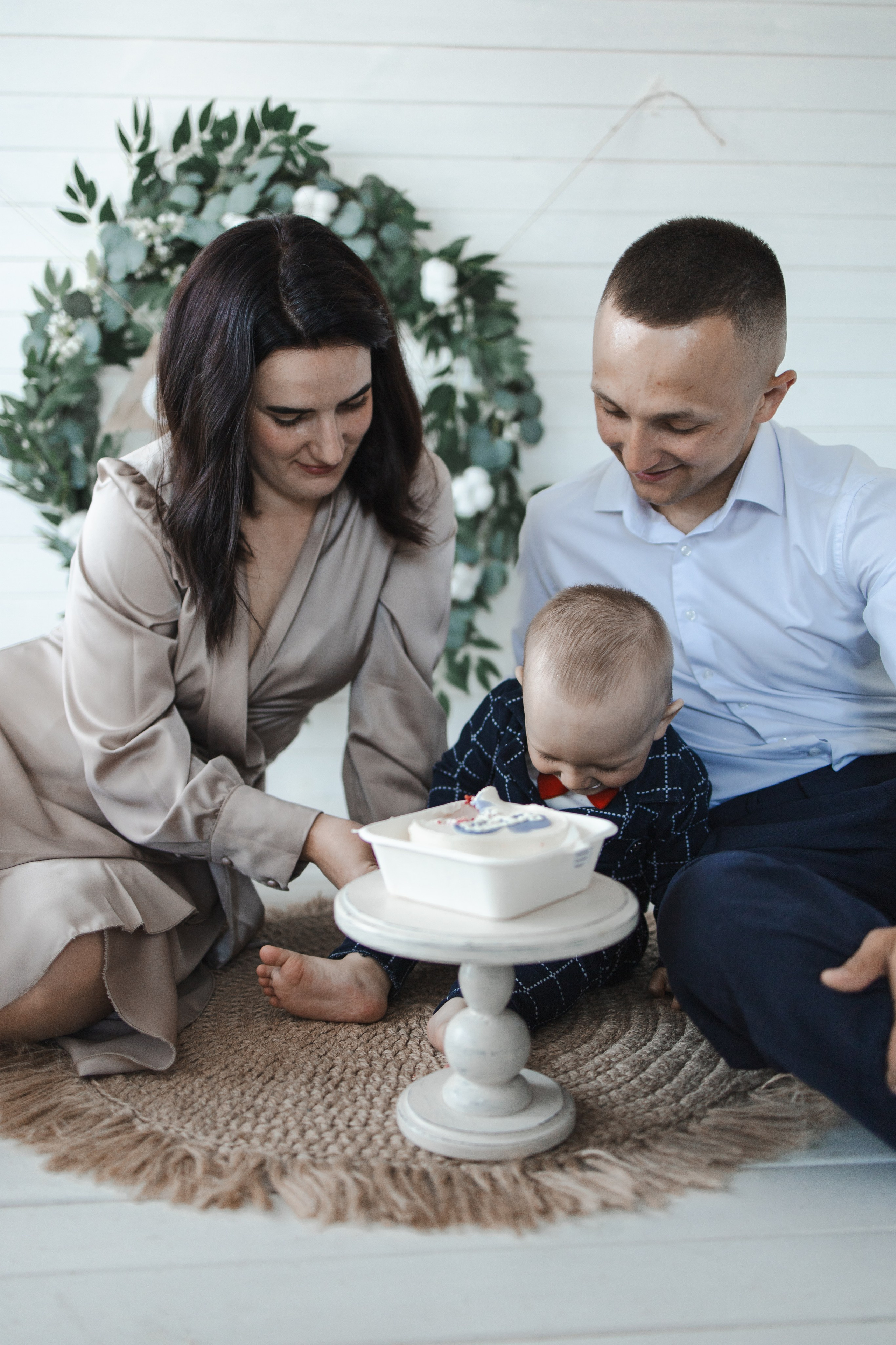 Артём. Фотограф в Иркутске Тома Кабанова