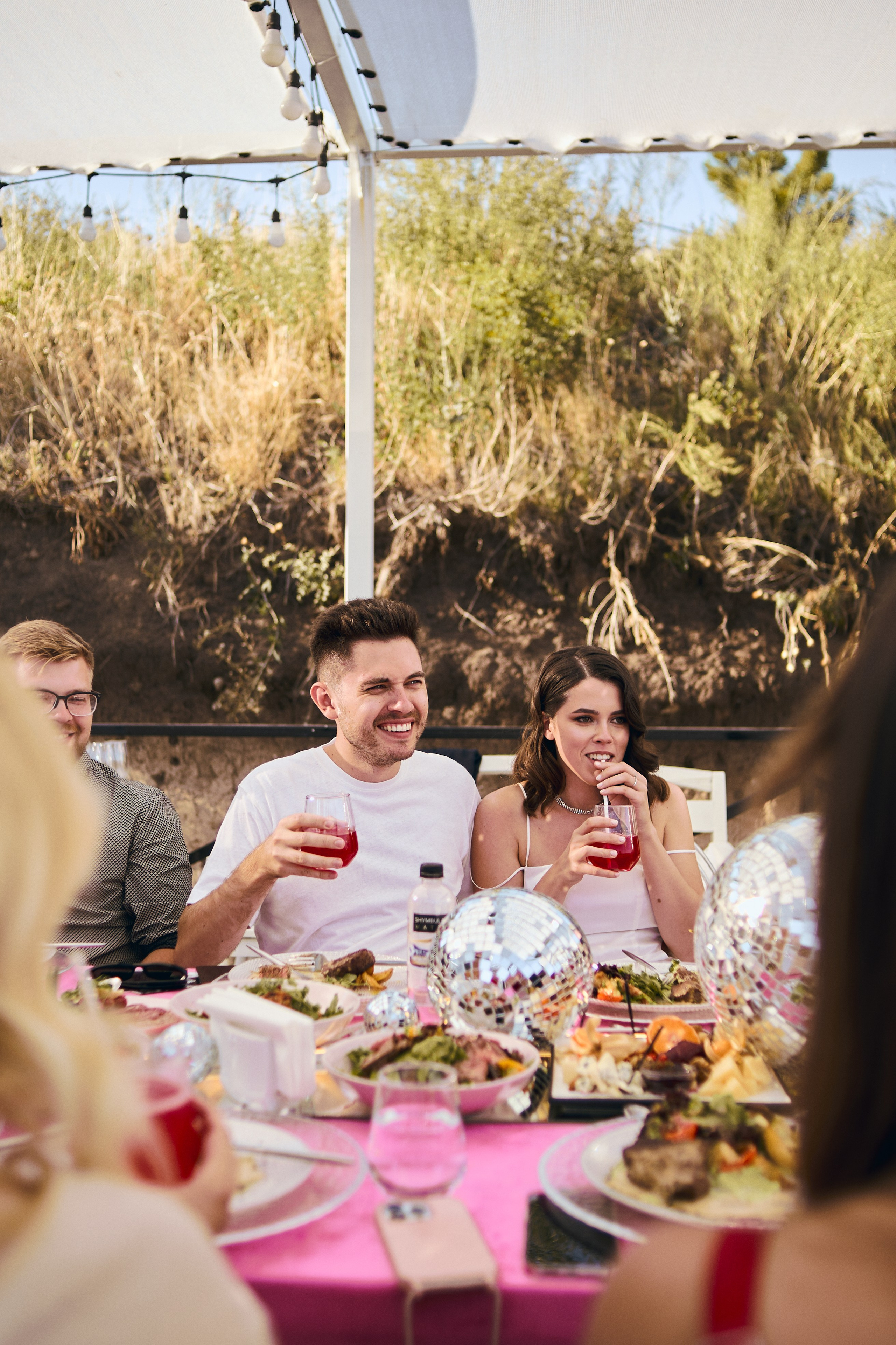 Beautiful wedding. Искарова Зарина, фотограф в Алматы
