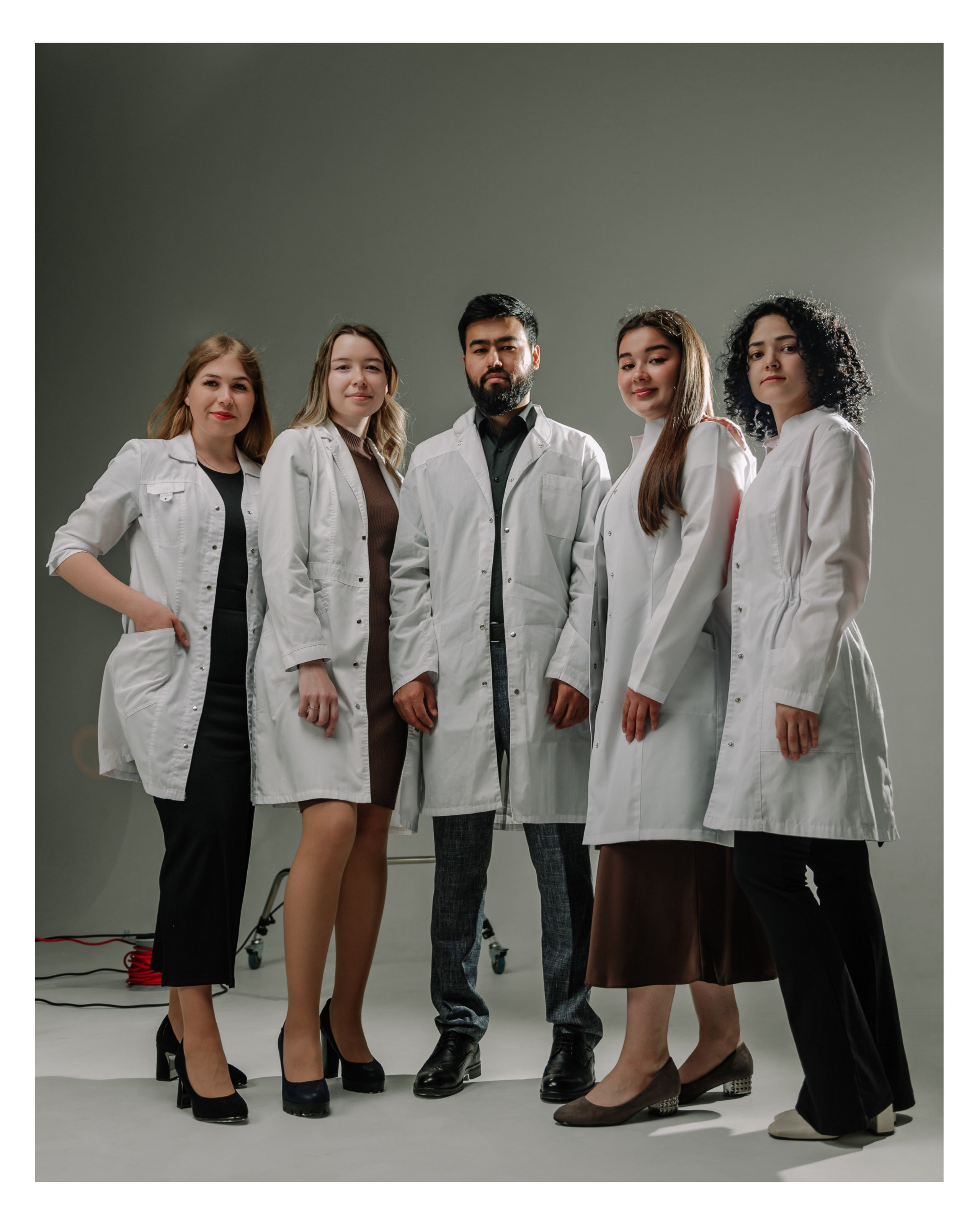 Индивидуальная фотосессия. Анна Иванова Свадебный Фотограф Чебоксары