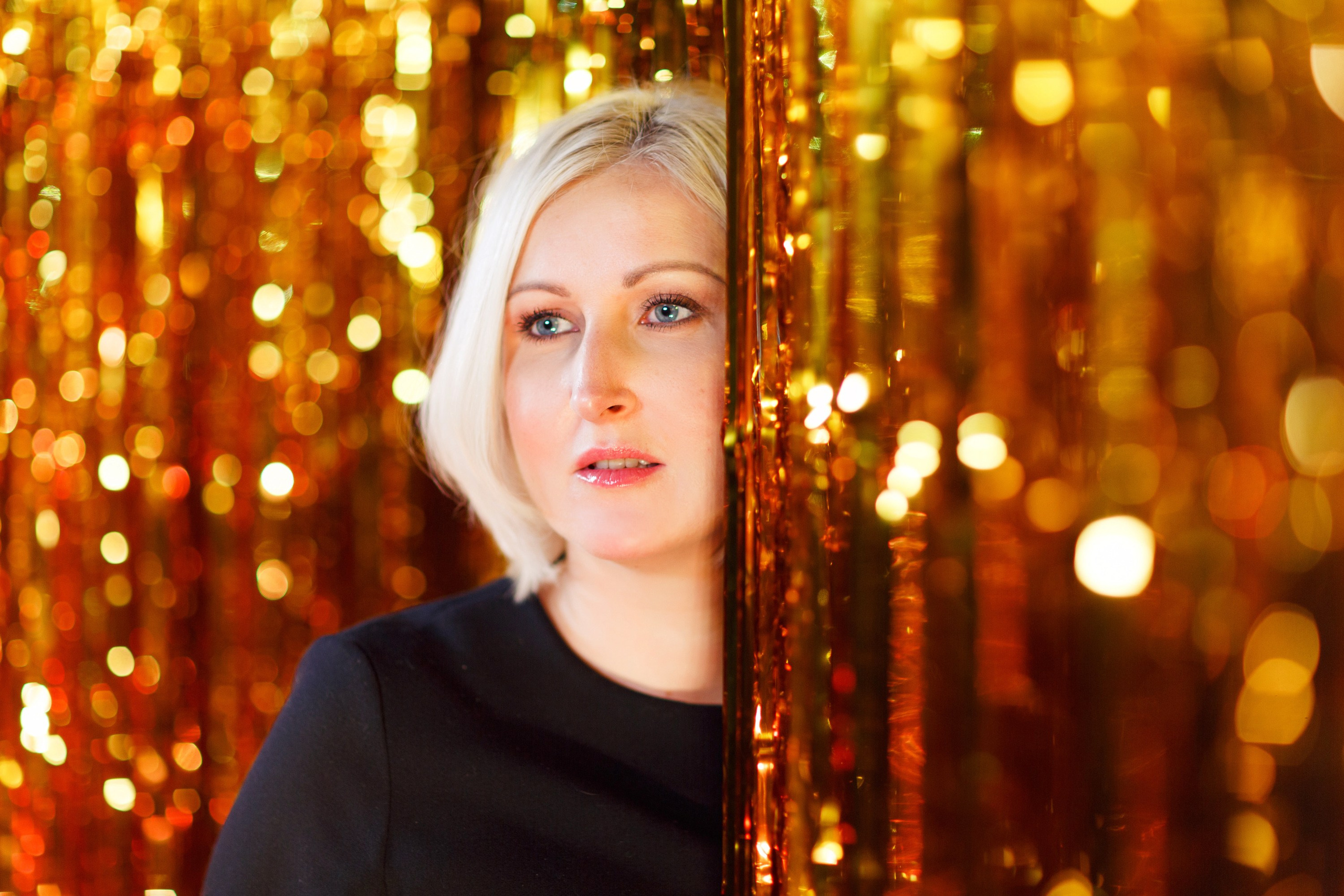 73. Фотограф Недорез Александр в Москве. Репортаж на ваших мероприятиях