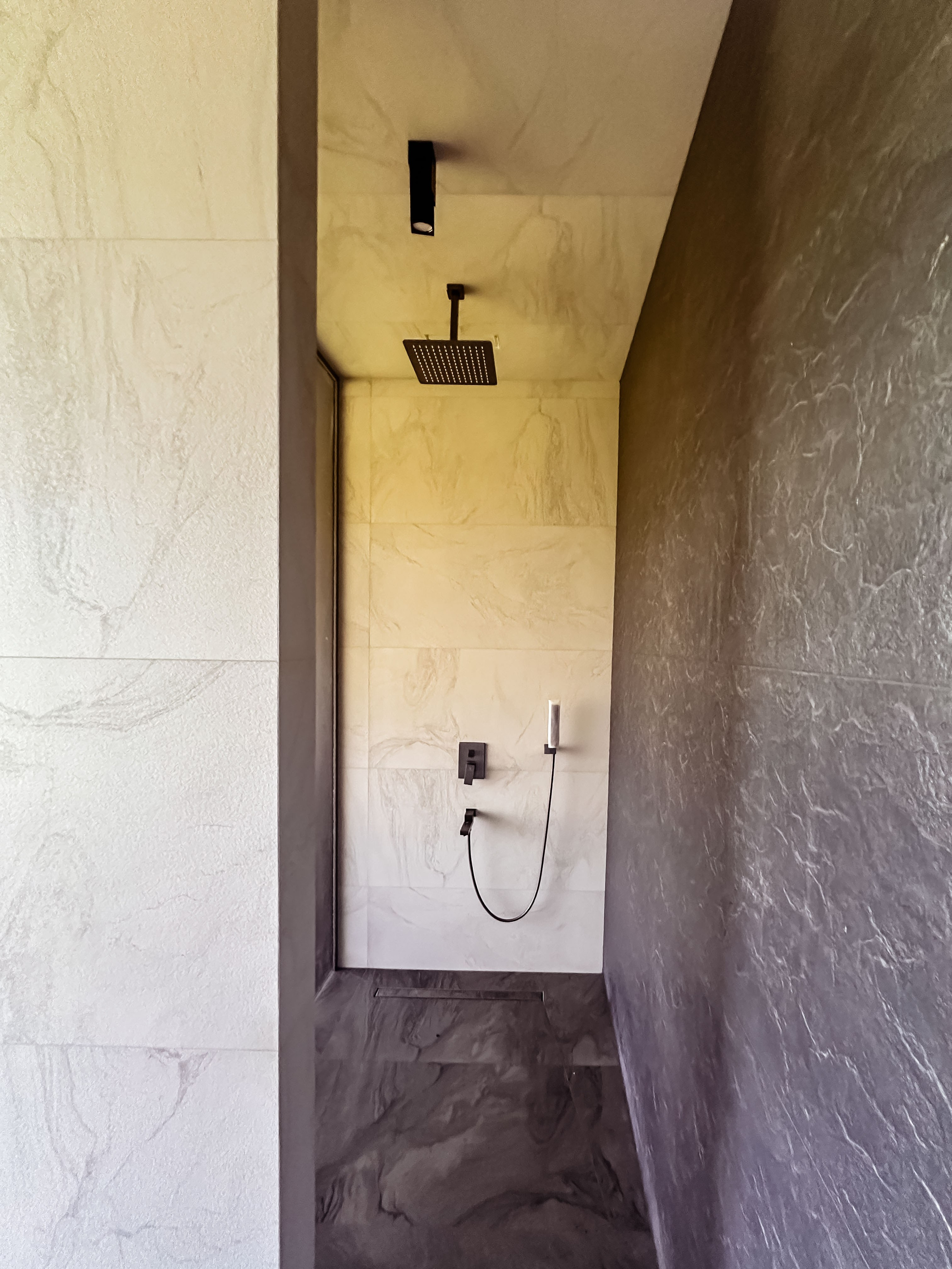 Объект МД-006 Мещерское. Строительная компания «Милый дом» МД. Москва и Московская область